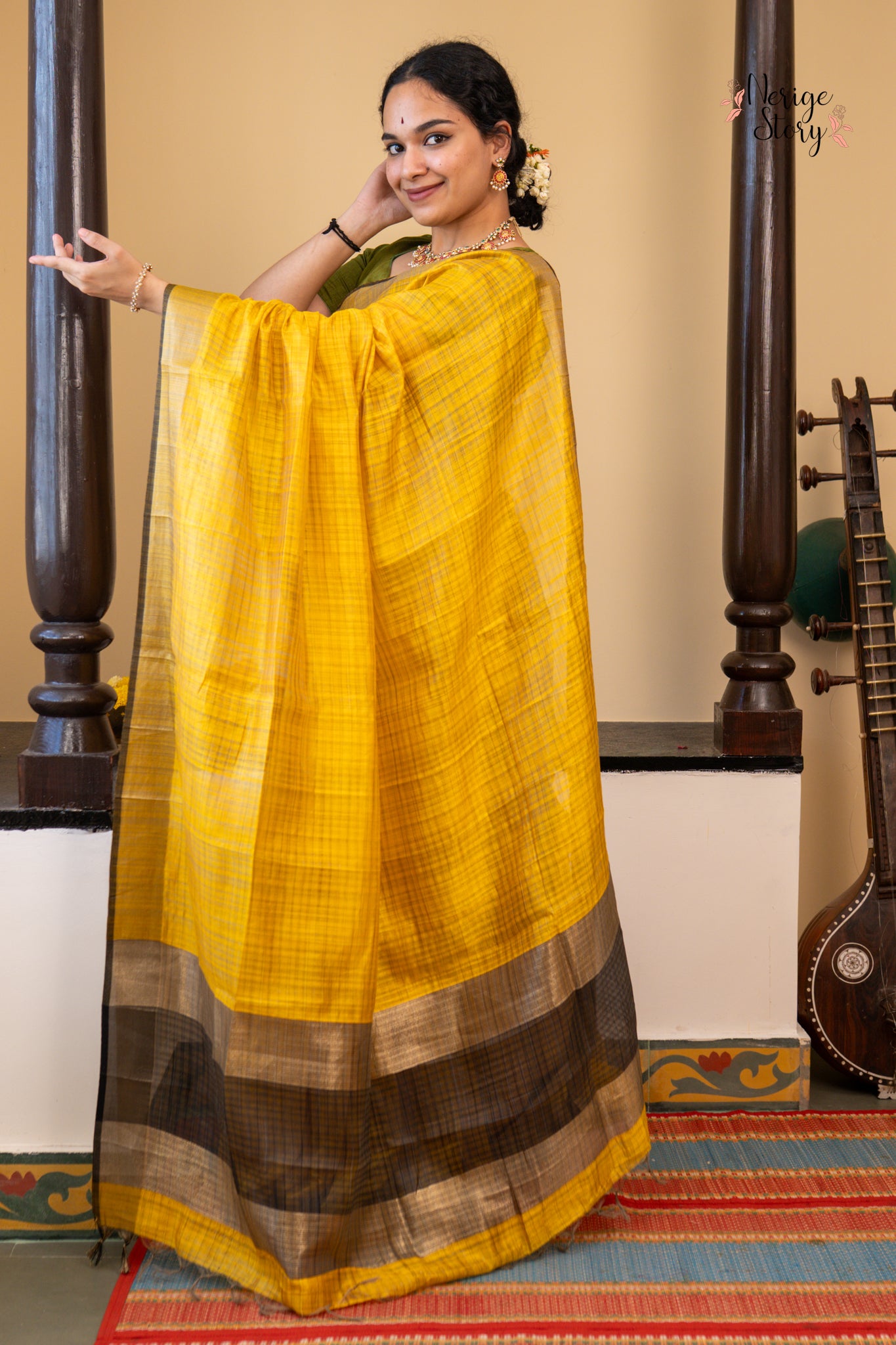 PRATHIMA (प्रतिमा)