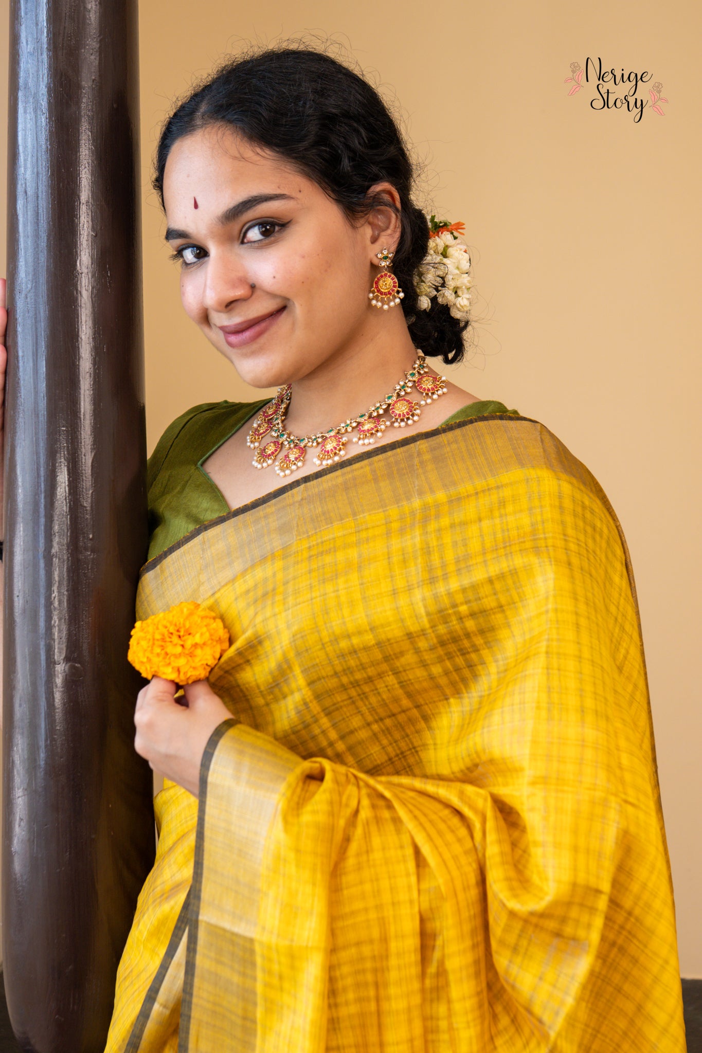 PRATHIMA (प्रतिमा)