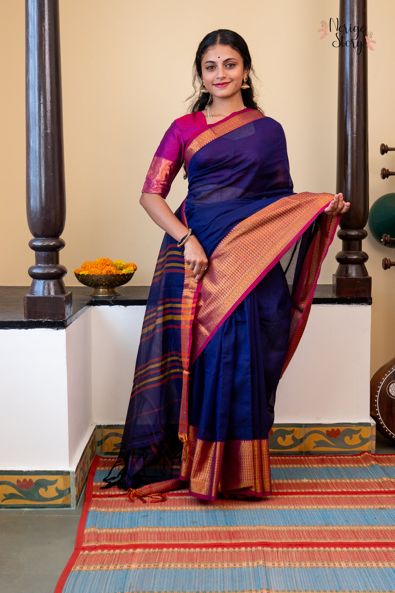 AISHWARYA (ऐश्वर्या)