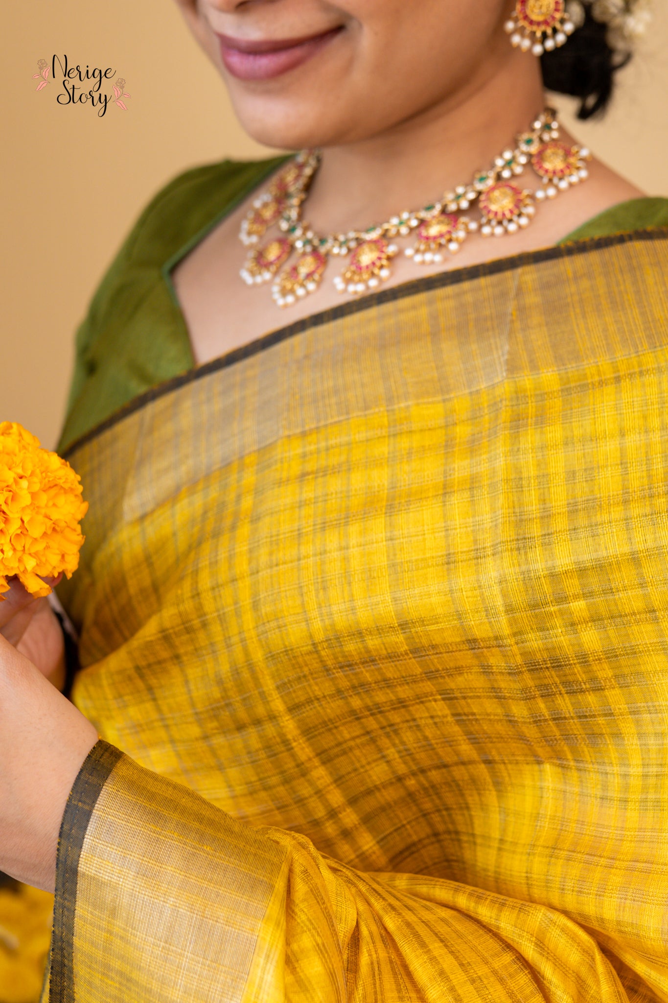 PRATHIMA (प्रतिमा)