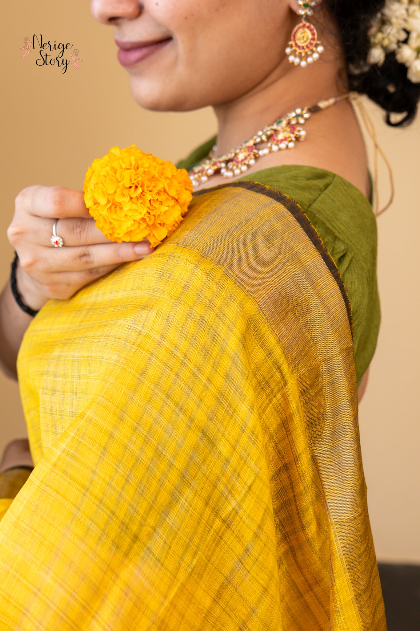 PRATHIMA (प्रतिमा)
