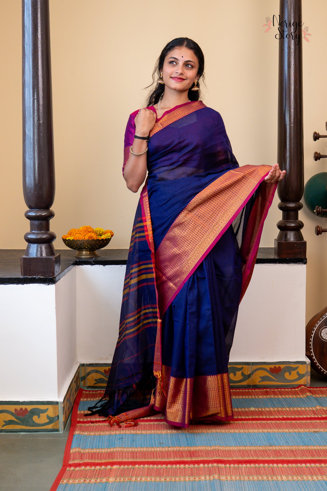 AISHWARYA (ऐश्वर्या)