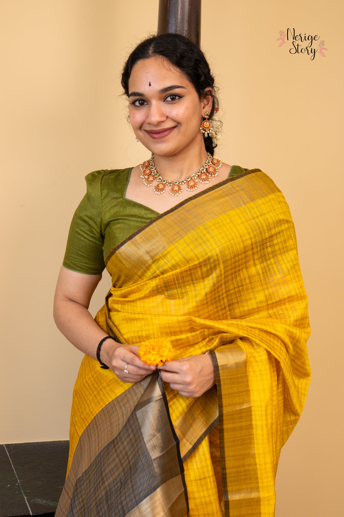 PRATHIMA (प्रतिमा)