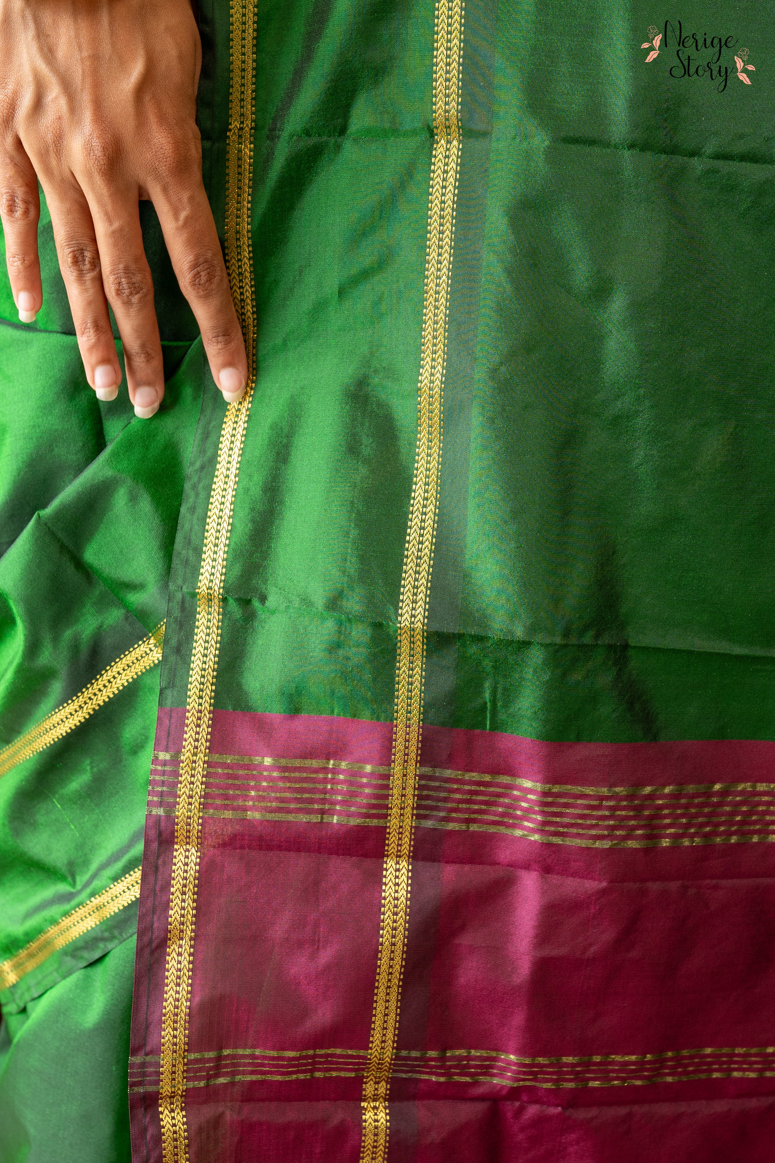 GUMMADI (ಗುಮ್ಮಡಿ)