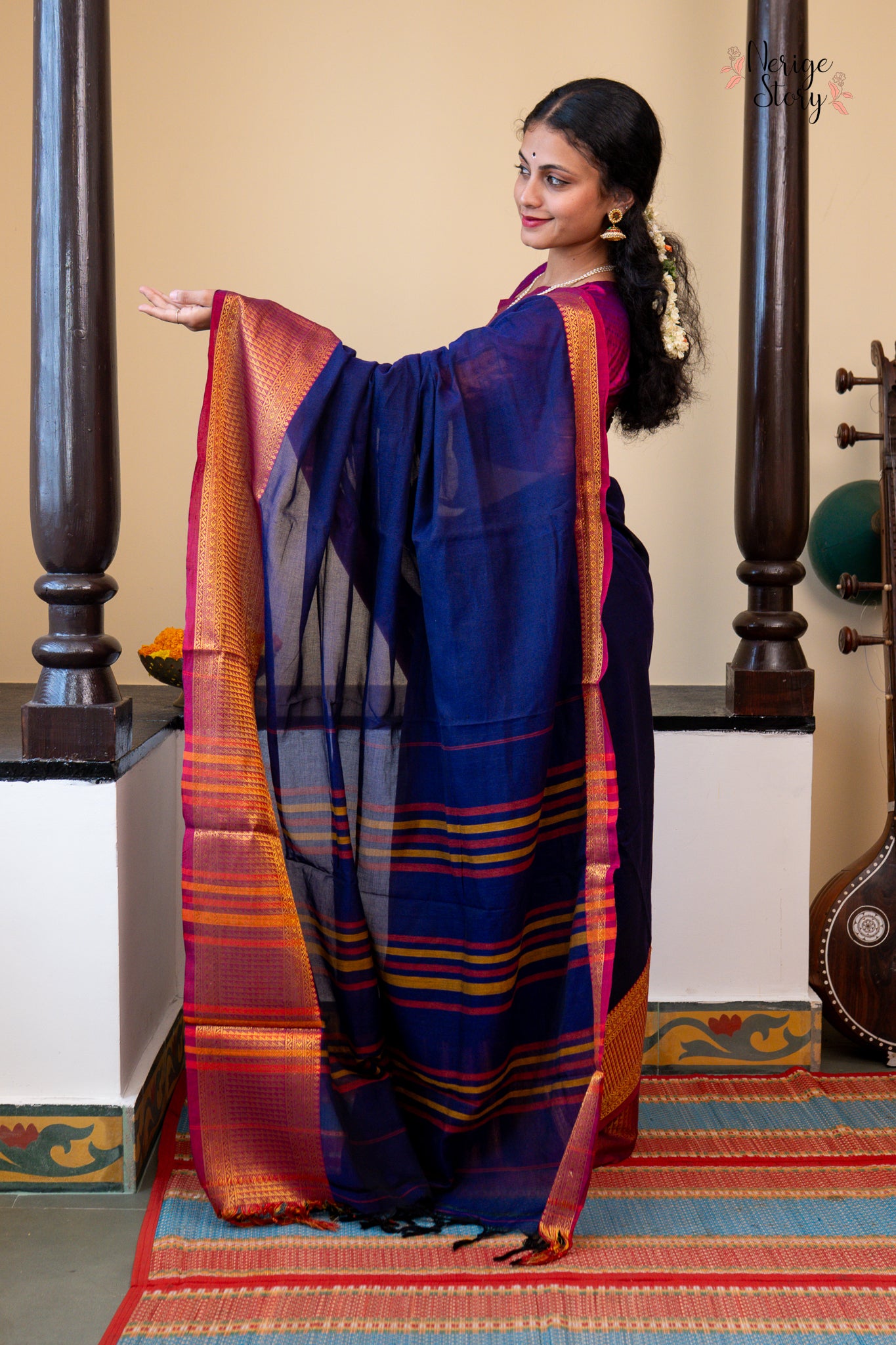 AISHWARYA (ऐश्वर्या)