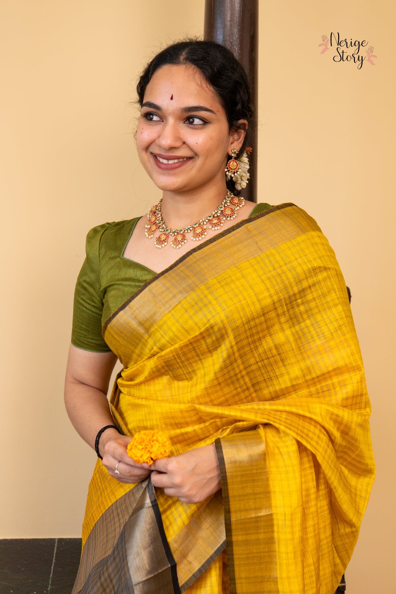 PRATHIMA (प्रतिमा)