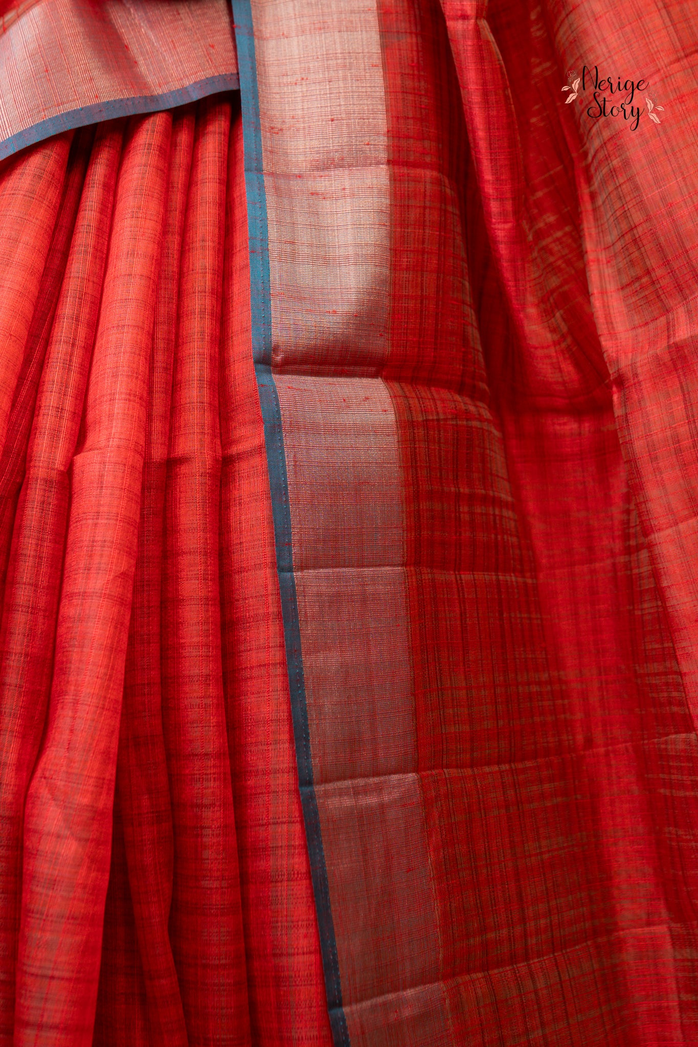 PARNAI (पर्णै)