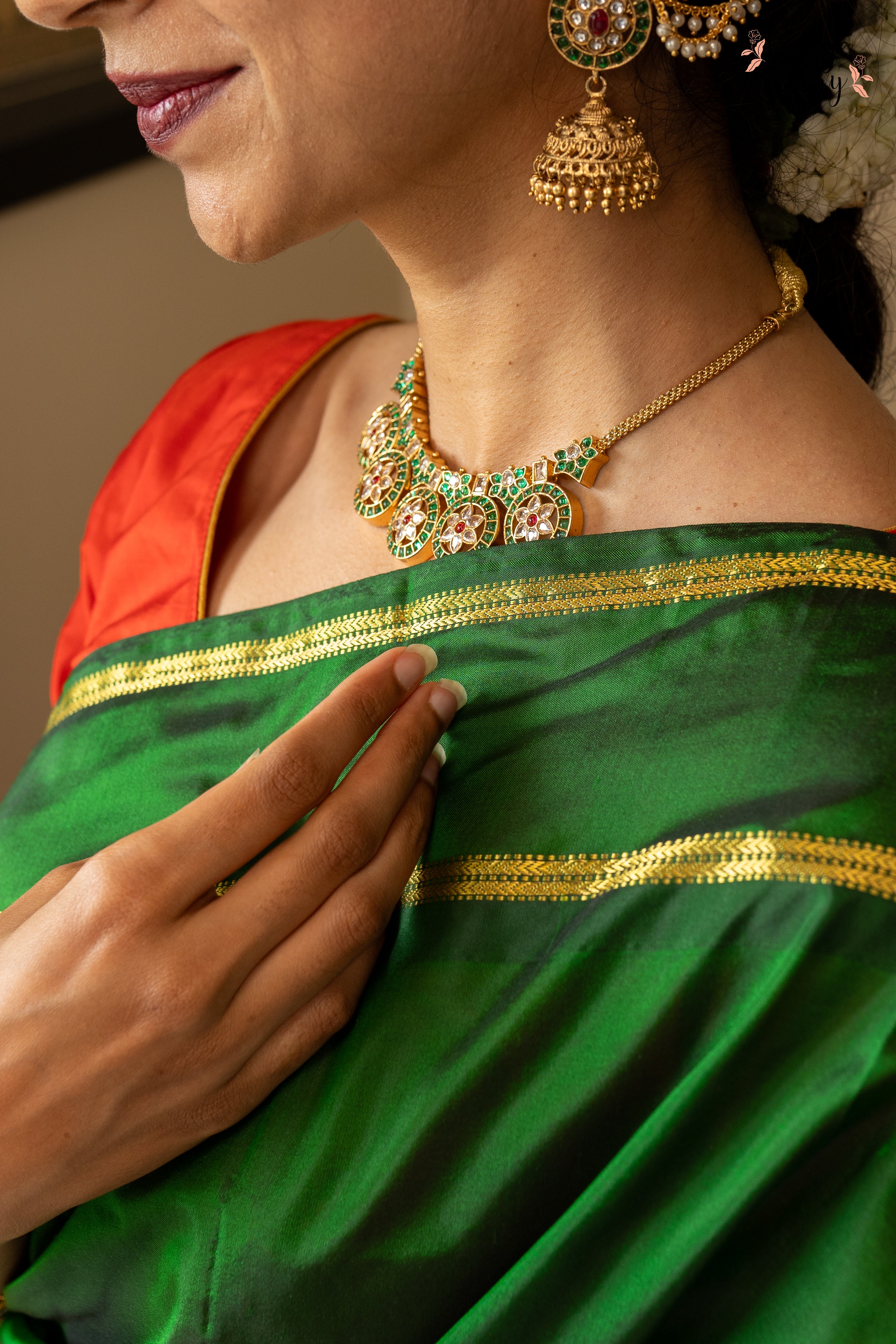 GUMMADI (ಗುಮ್ಮಡಿ)