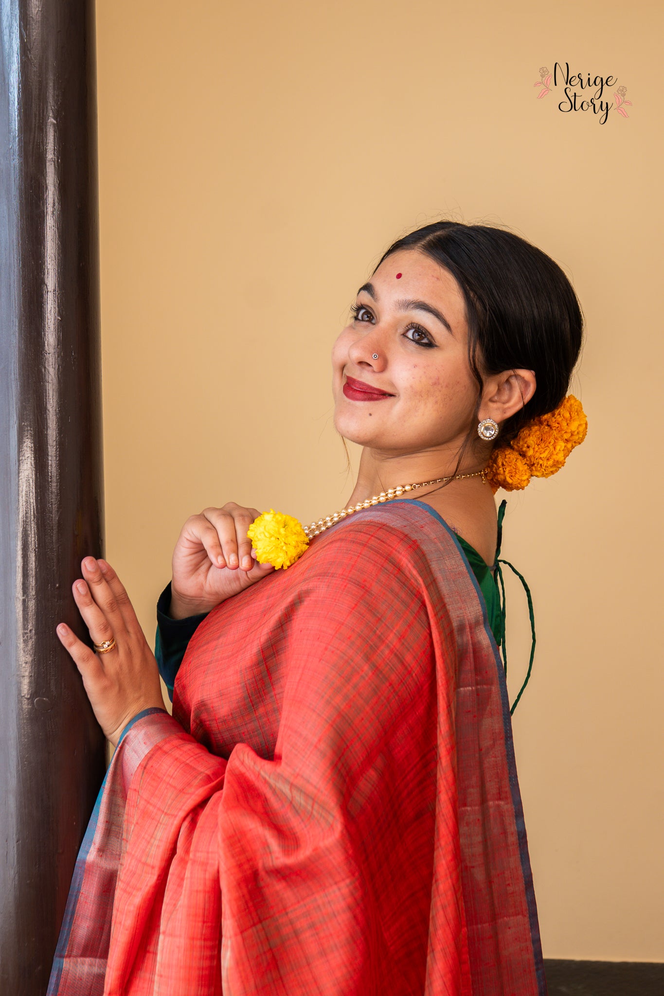 PARNAI (पर्णै)