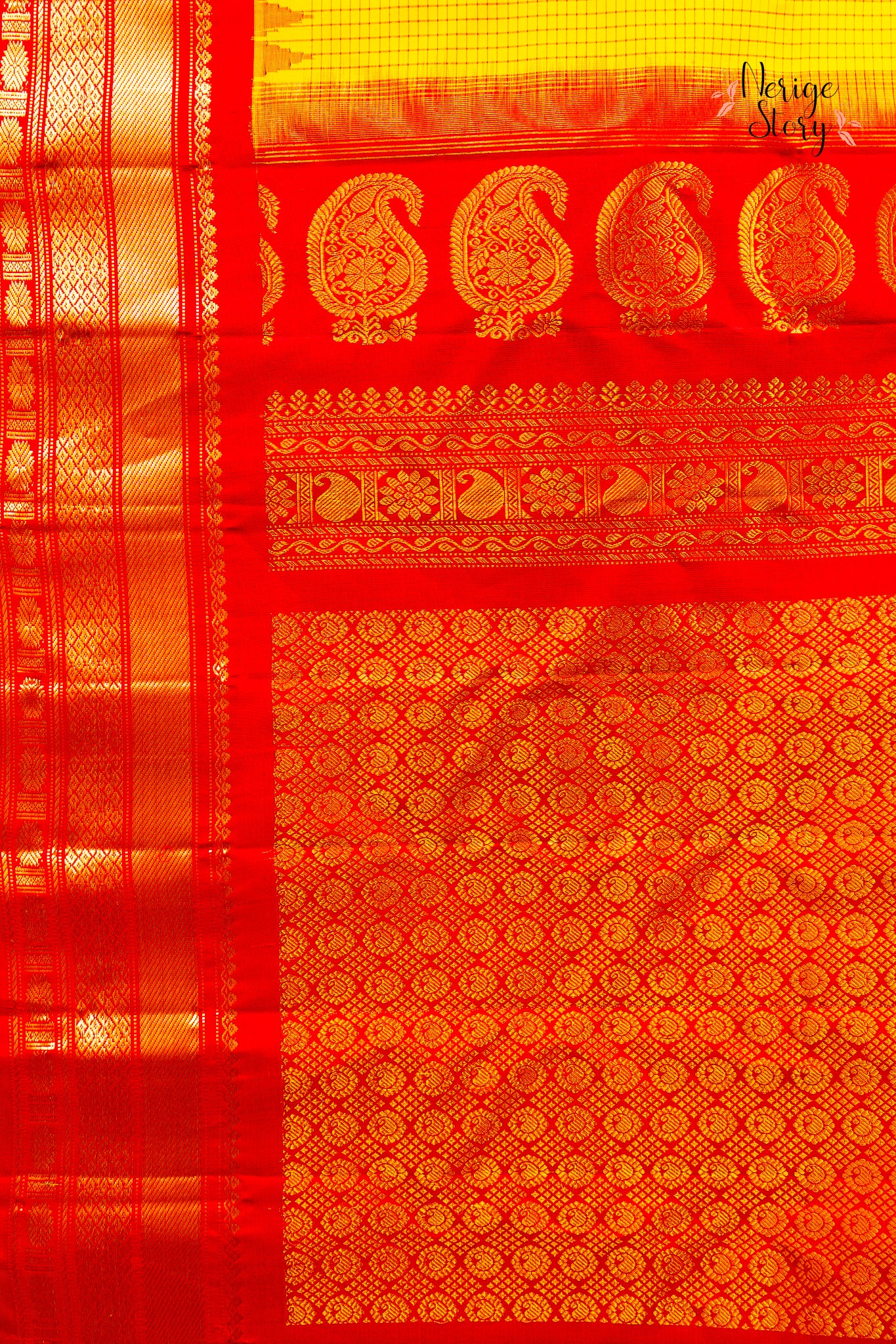 JANAKANANDINI (జనకనందిని)