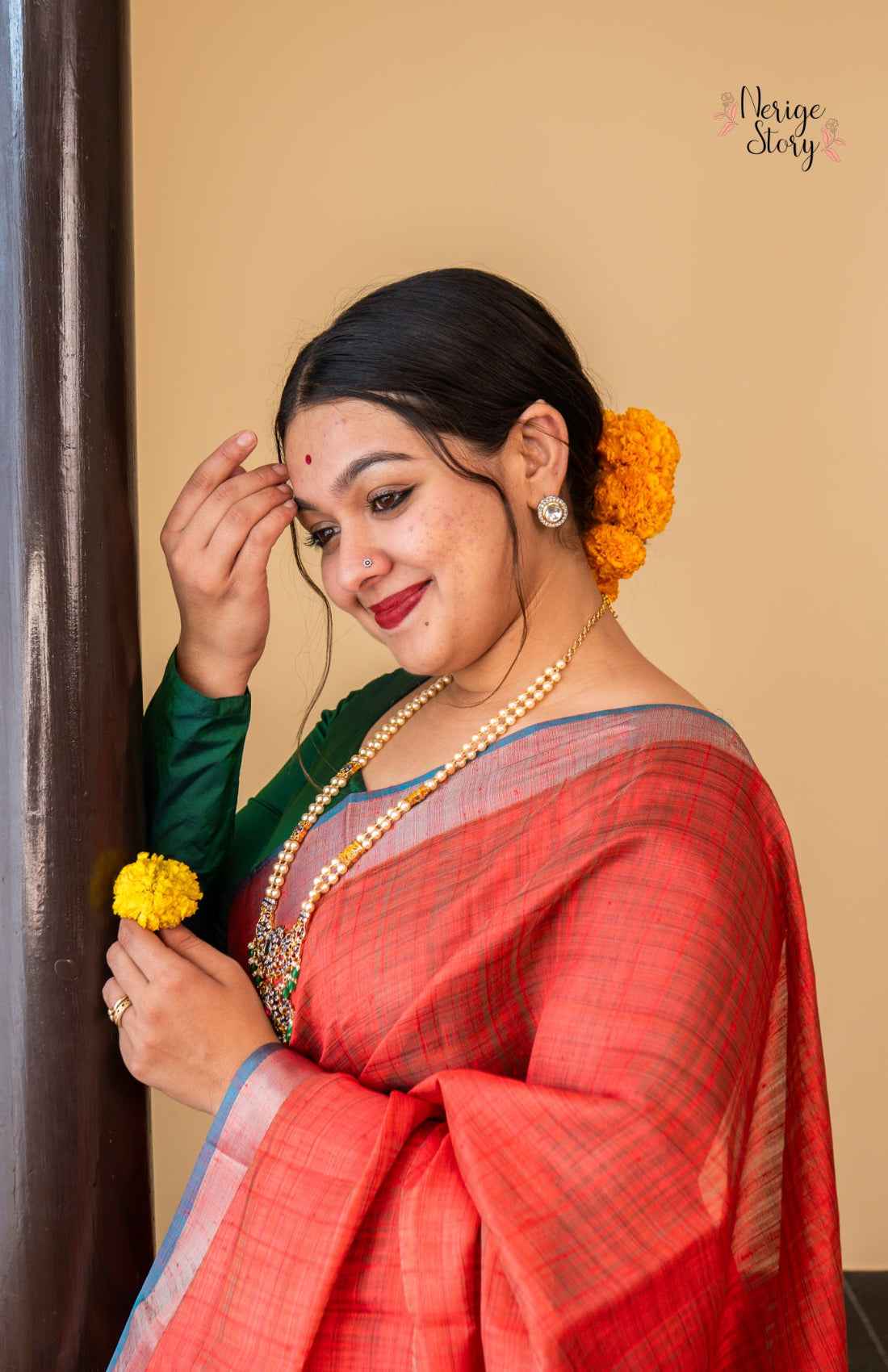 PARNAI (पर्णै)