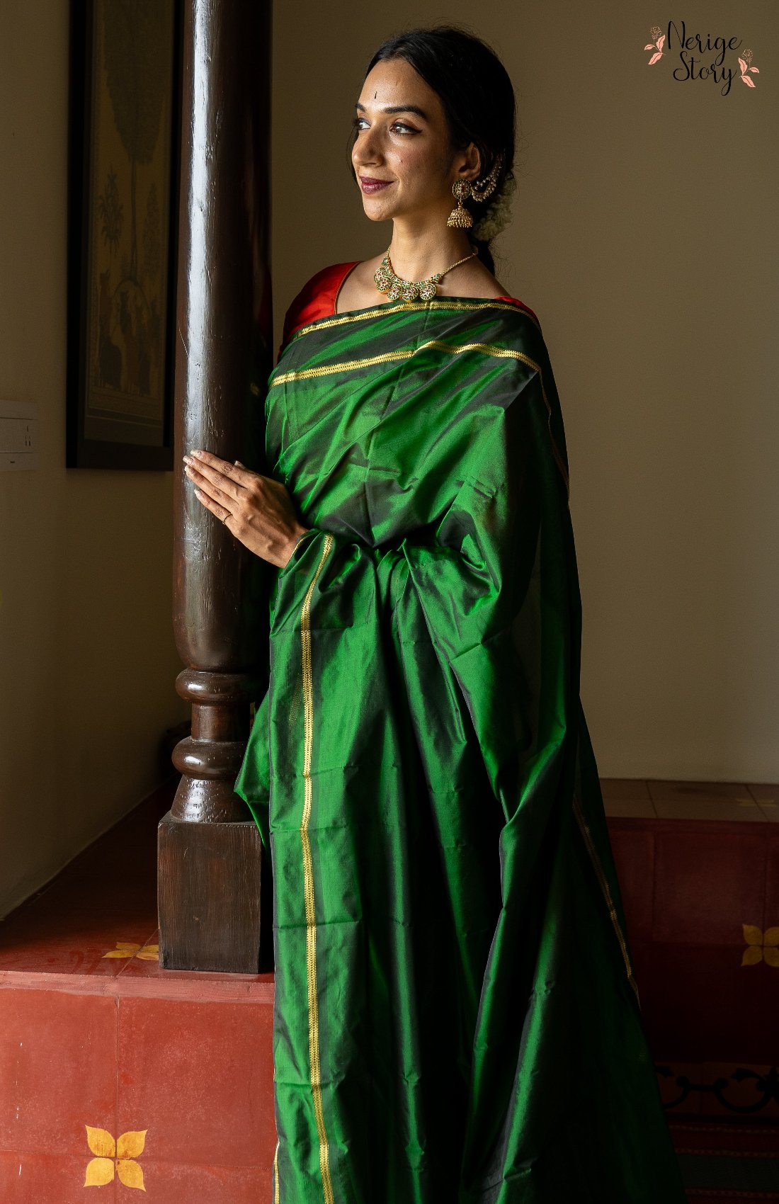 GUMMADI (ಗುಮ್ಮಡಿ)