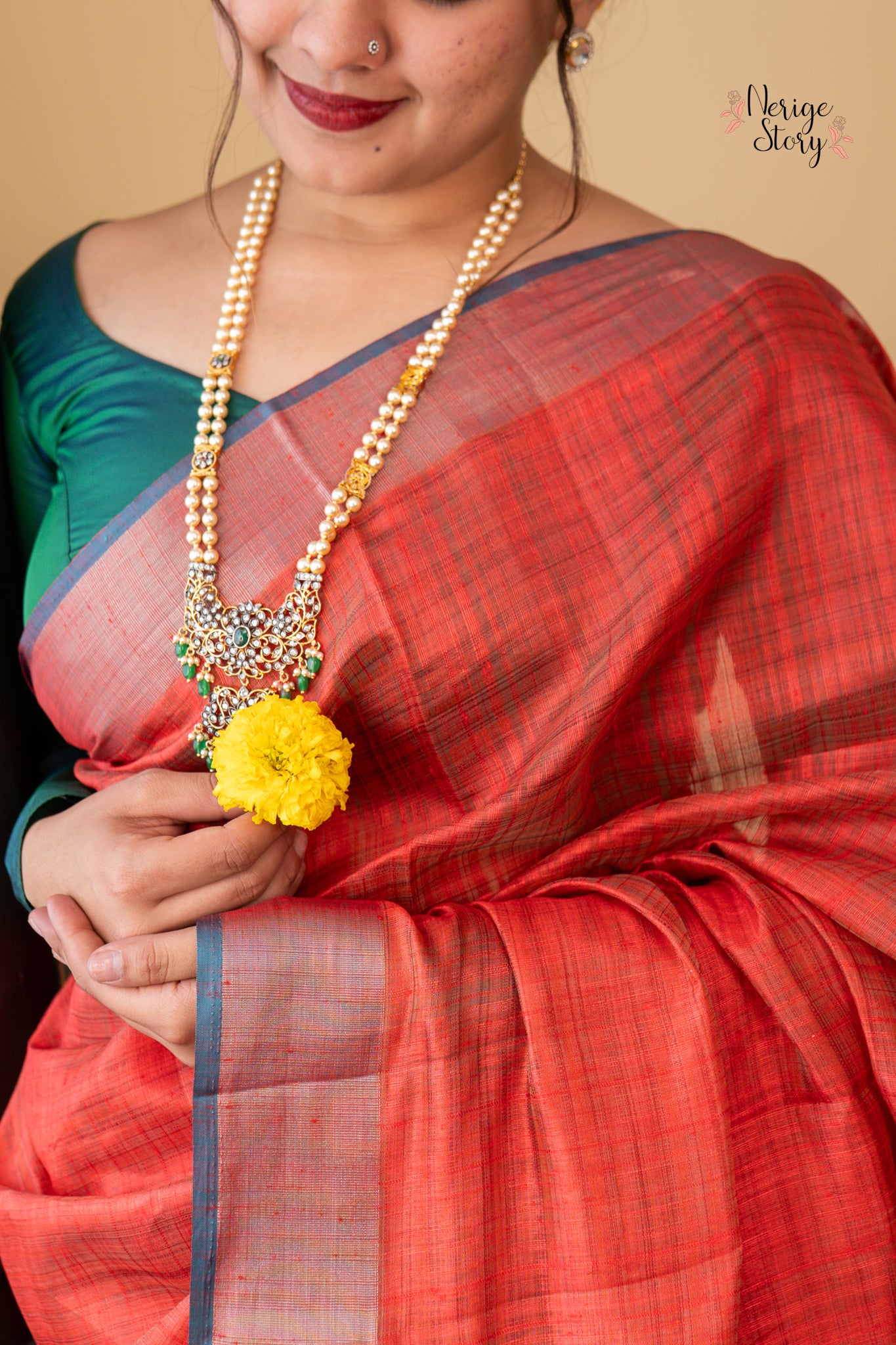 PARNAI (पर्णै)