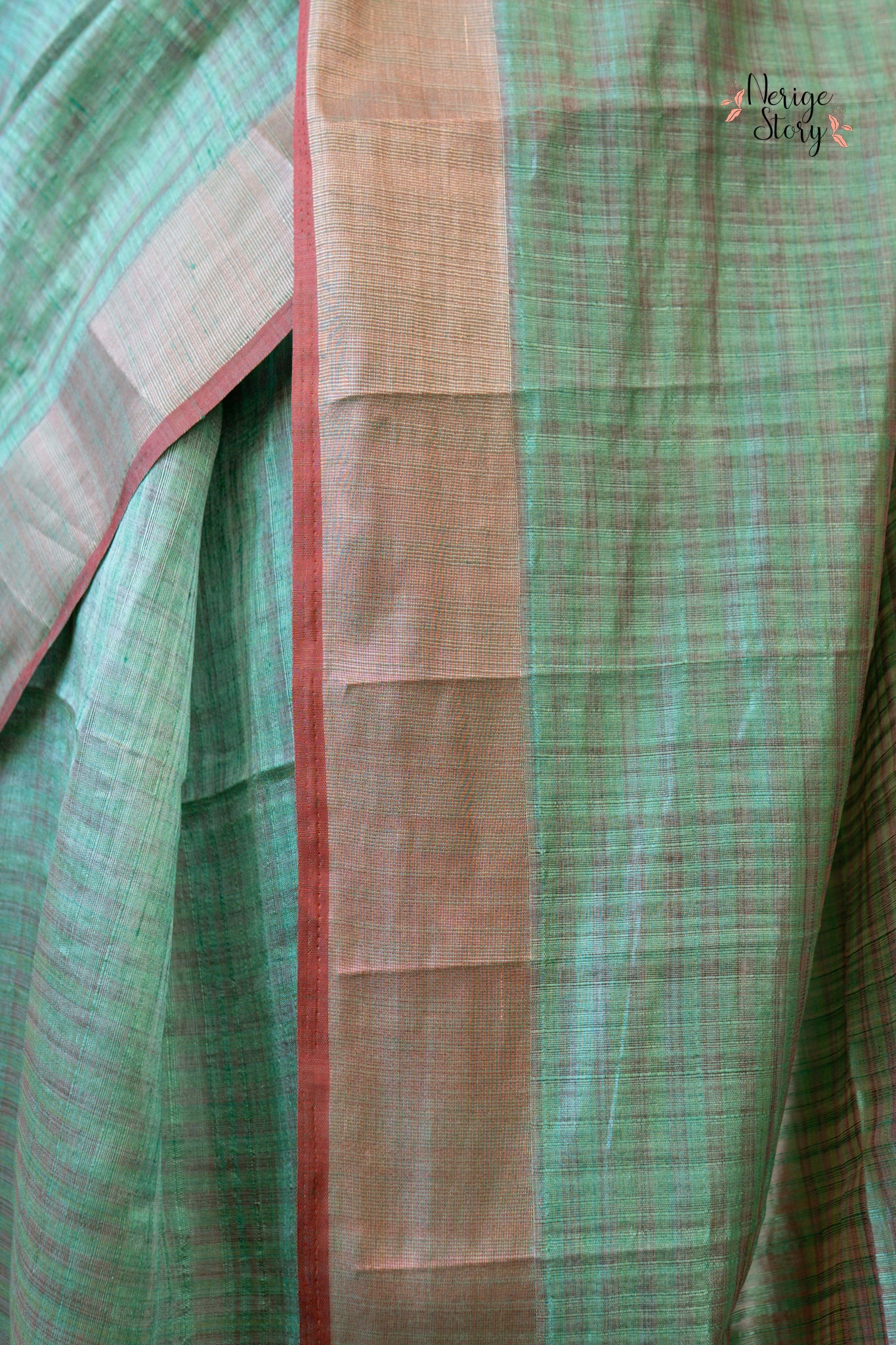 VISHWASHA (विश्वाशा)