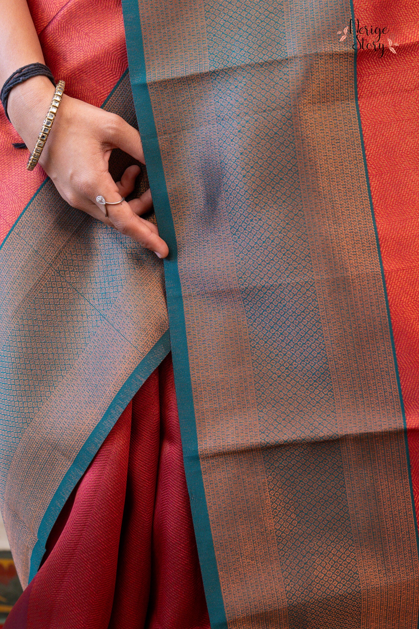 CHETANA (चेतना)