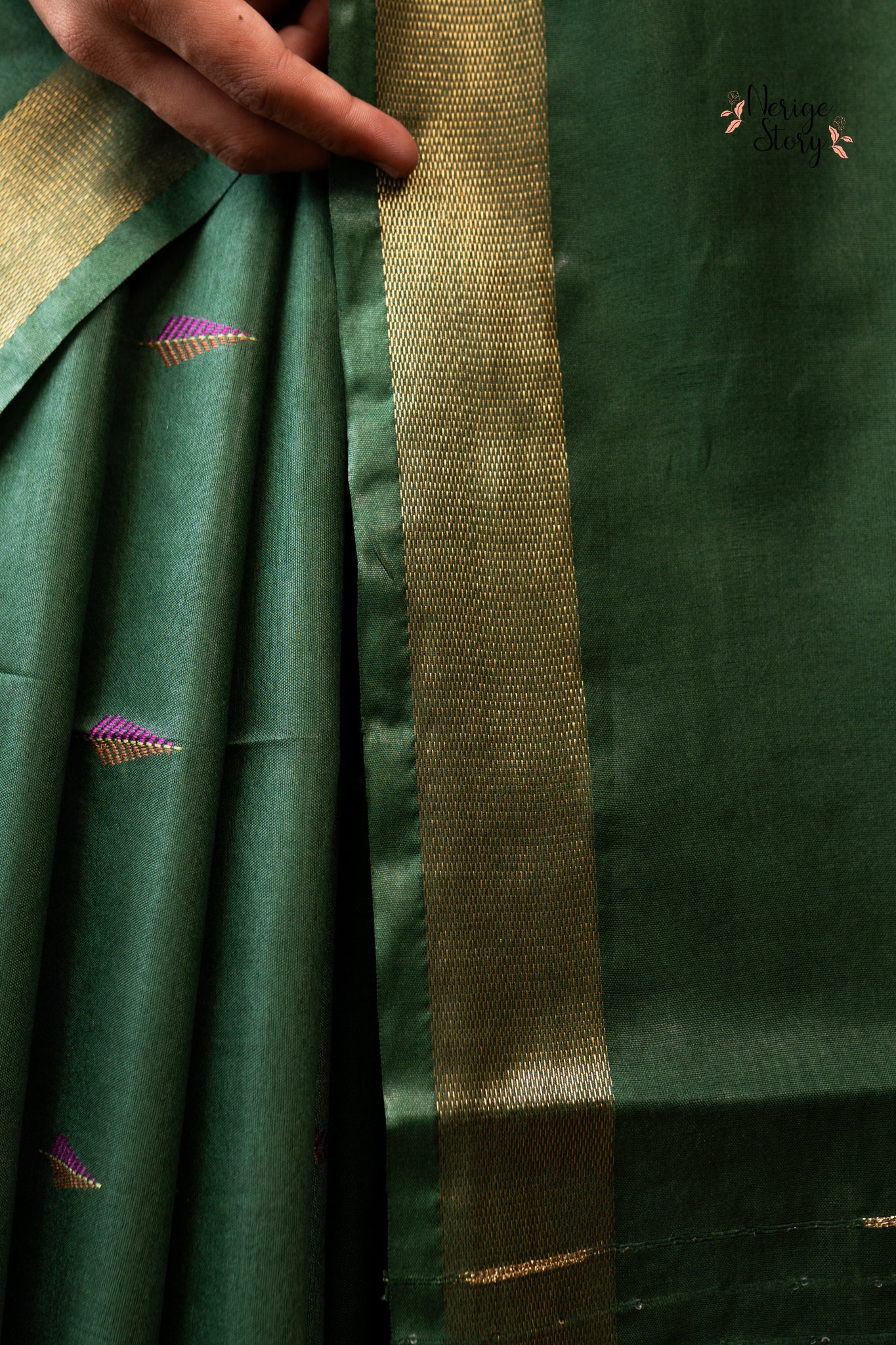 SHILA (शीला)