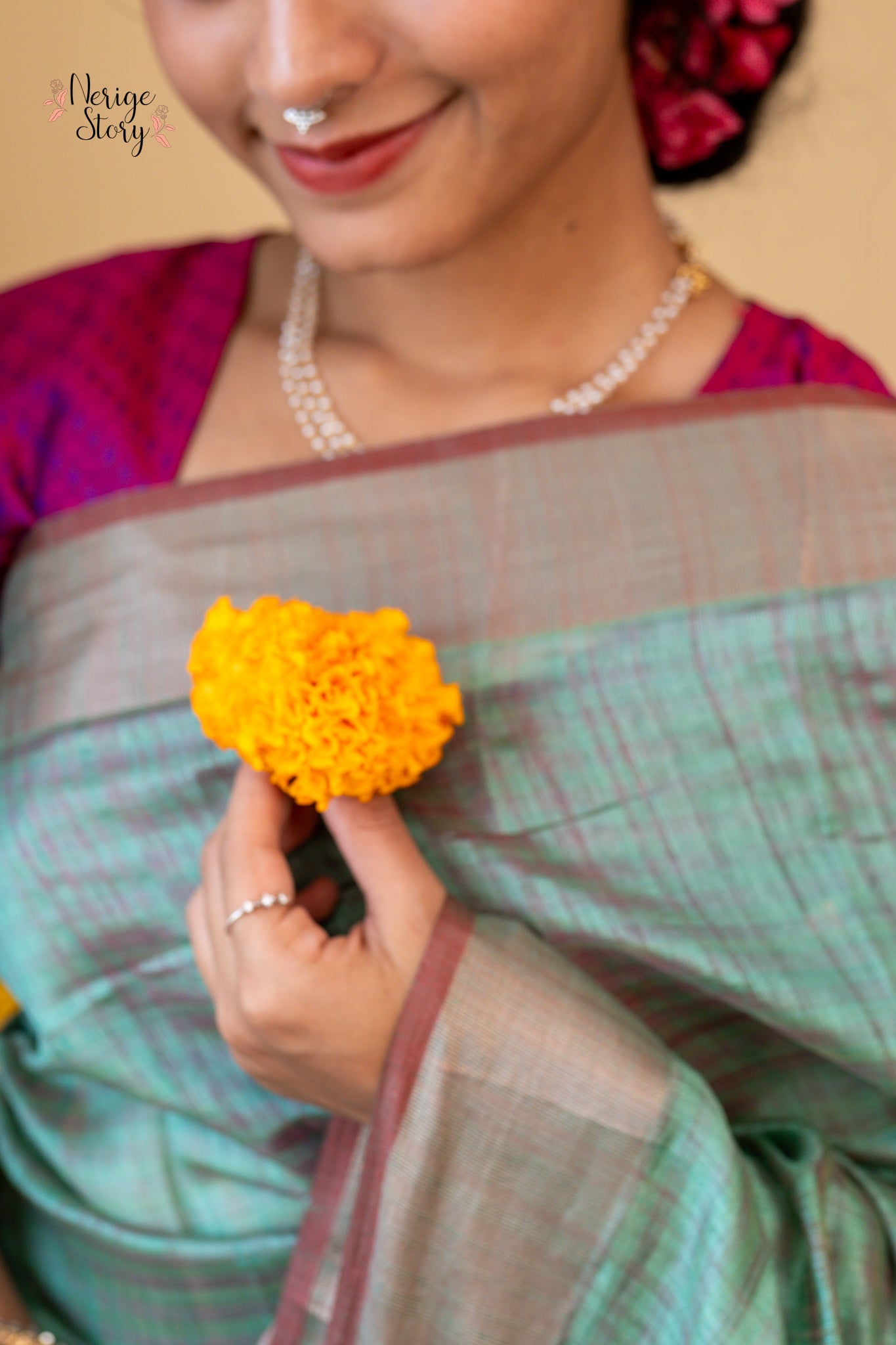 VISHWASHA (विश्वाशा)