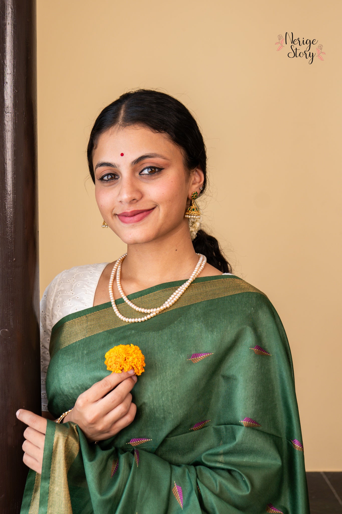 SHILA (शीला)