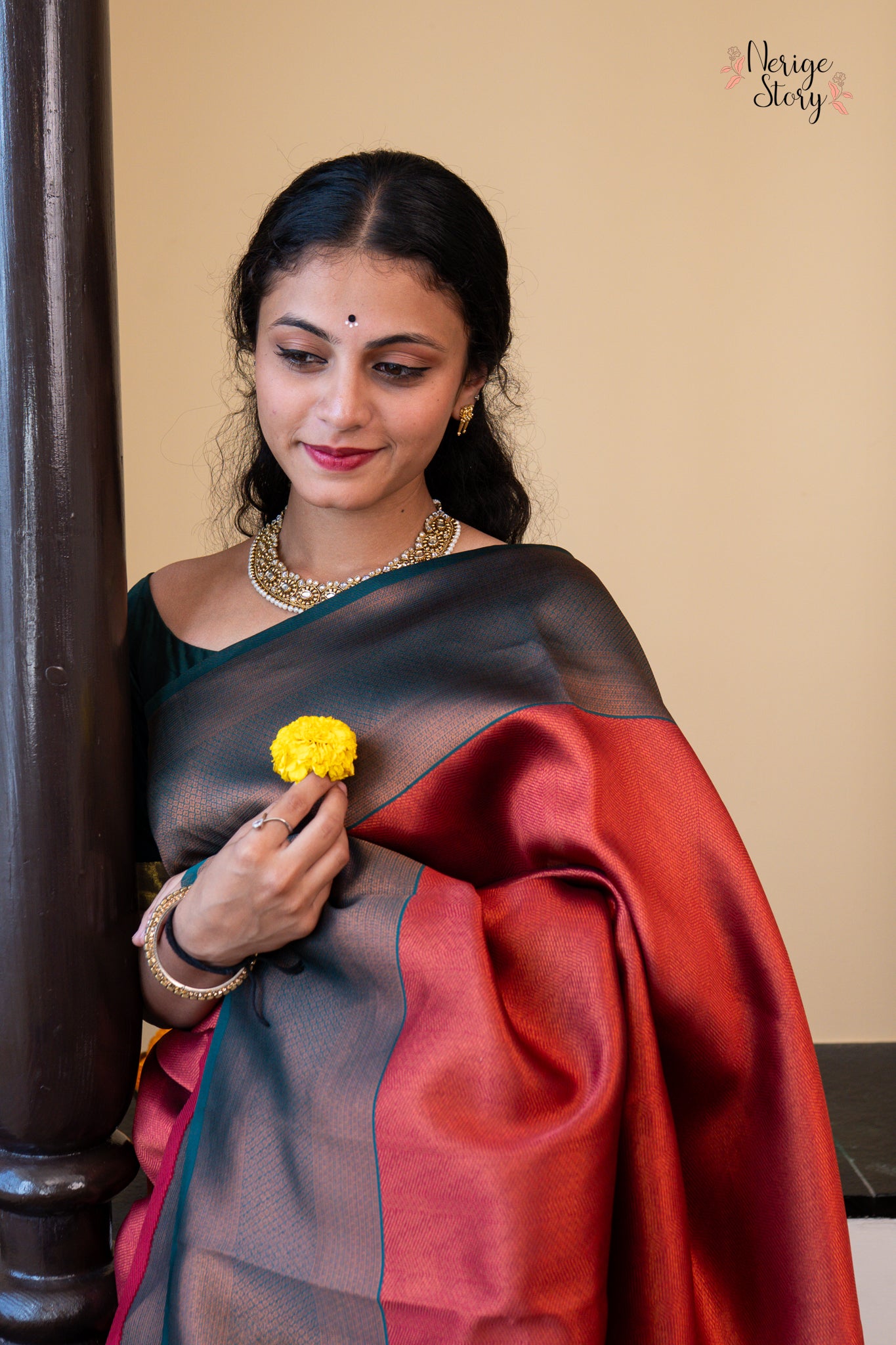 CHETANA (चेतना)