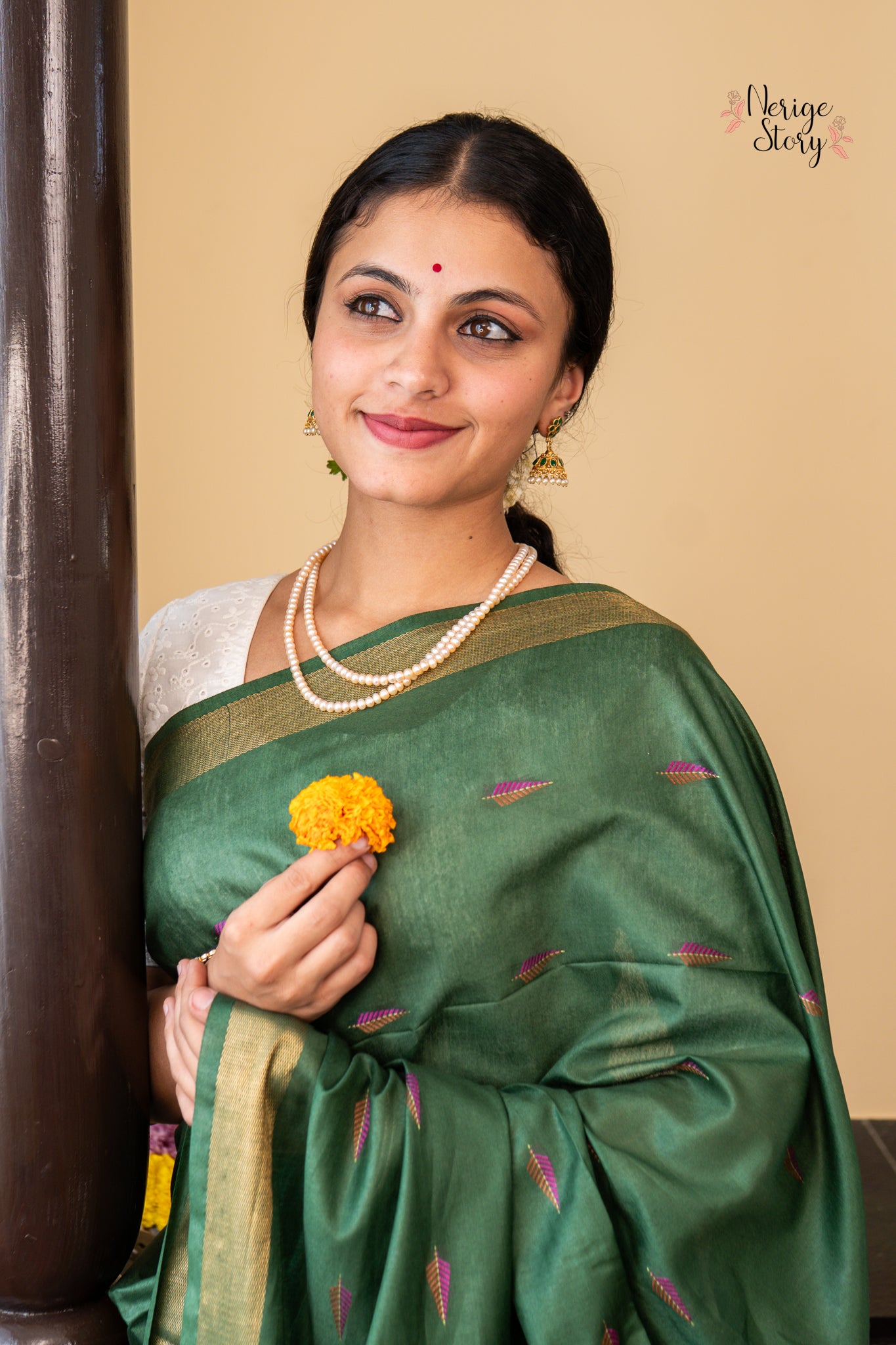 SHILA (शीला)