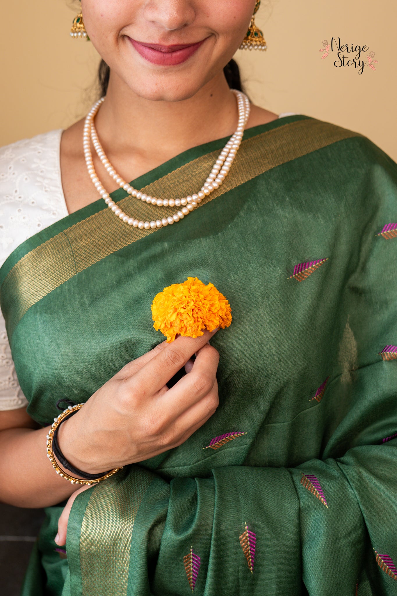 SHILA (शीला)