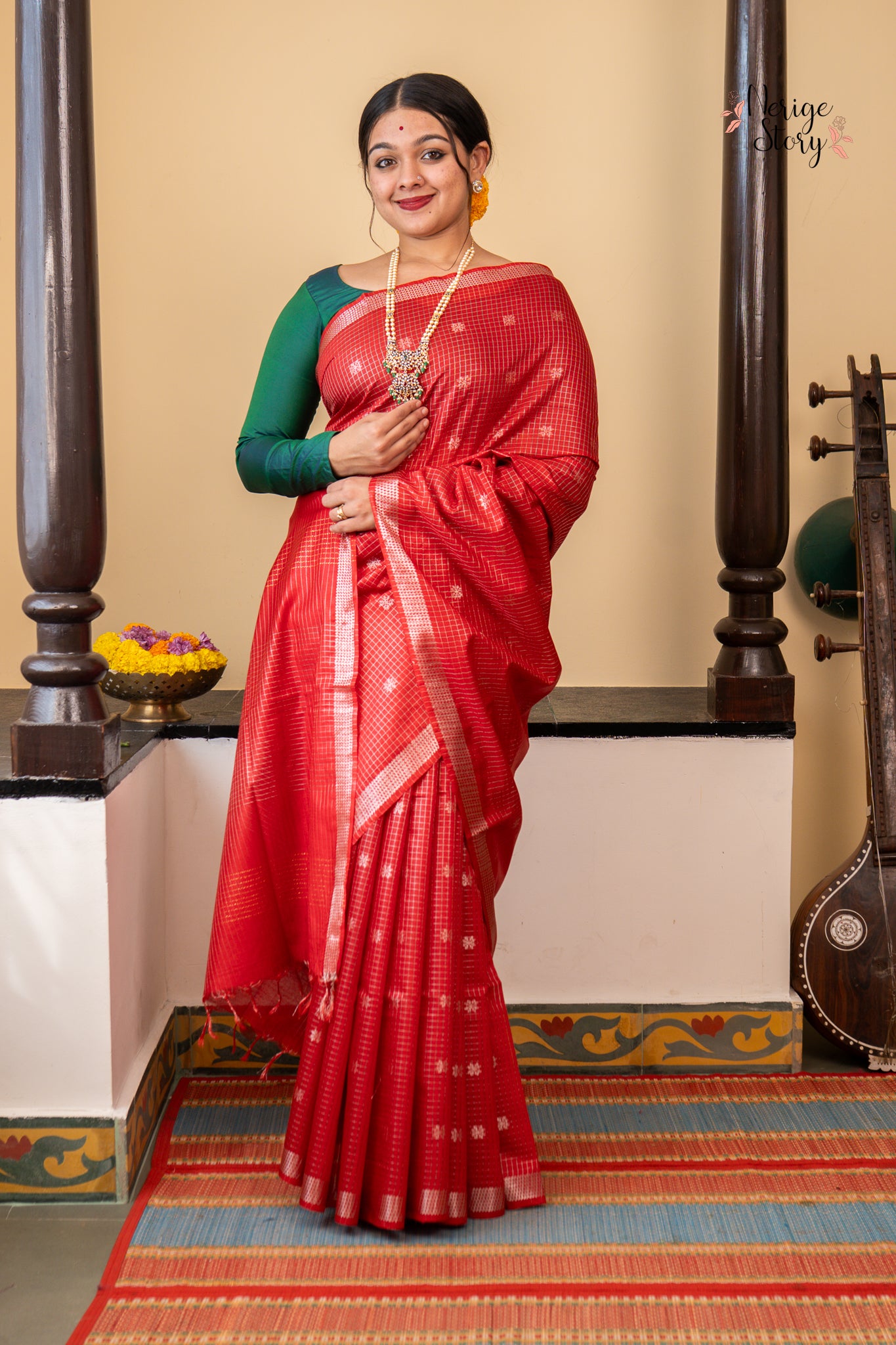 AMODIA (आमोदिया)