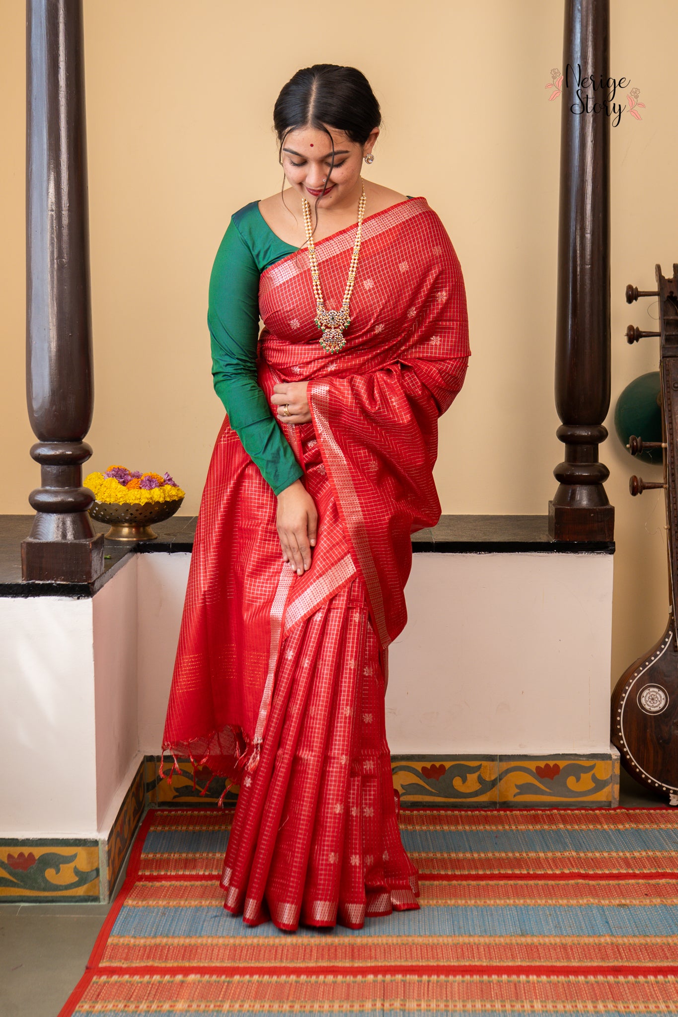 AMODIA (आमोदिया)