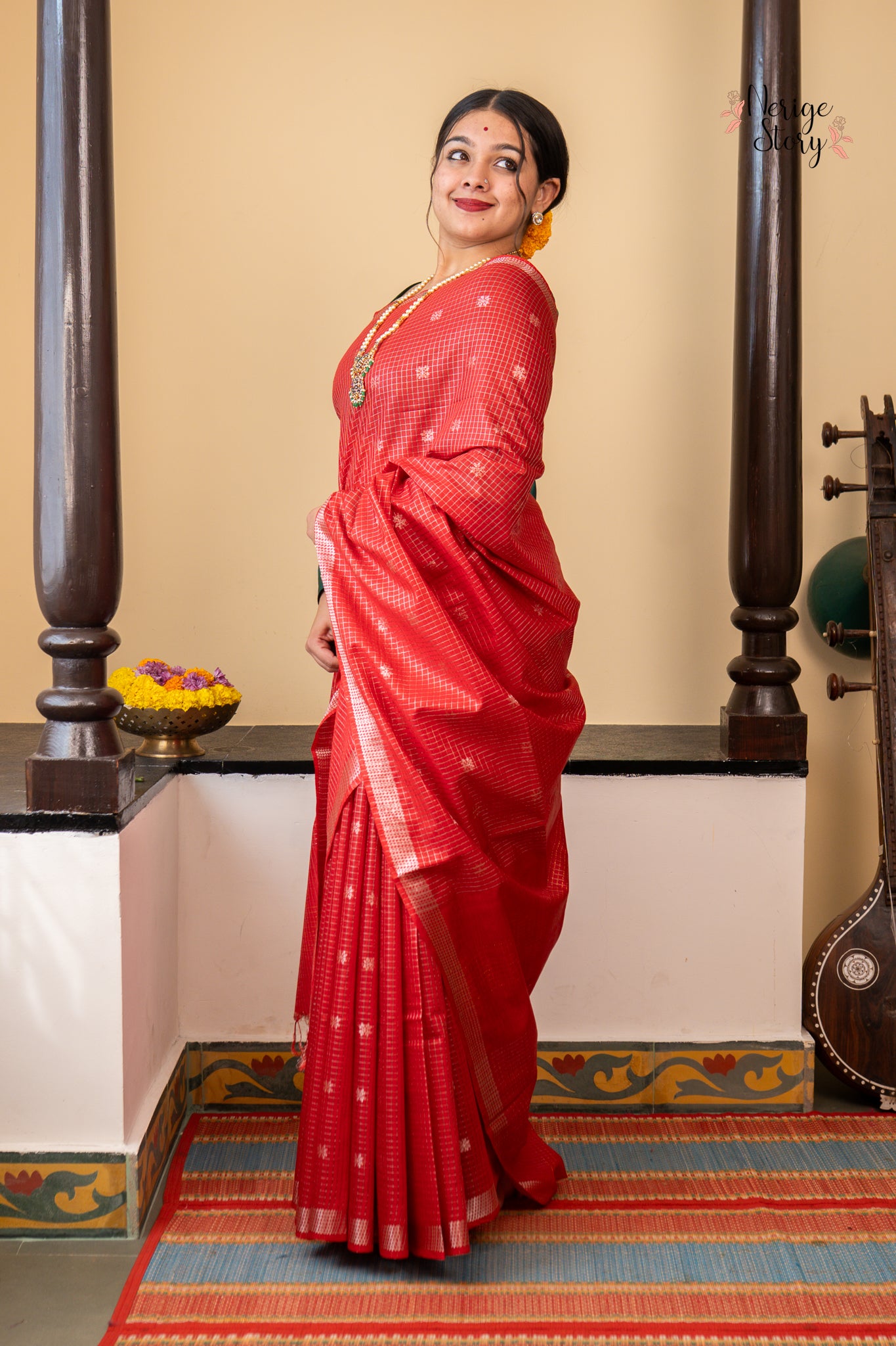 AMODIA (आमोदिया)