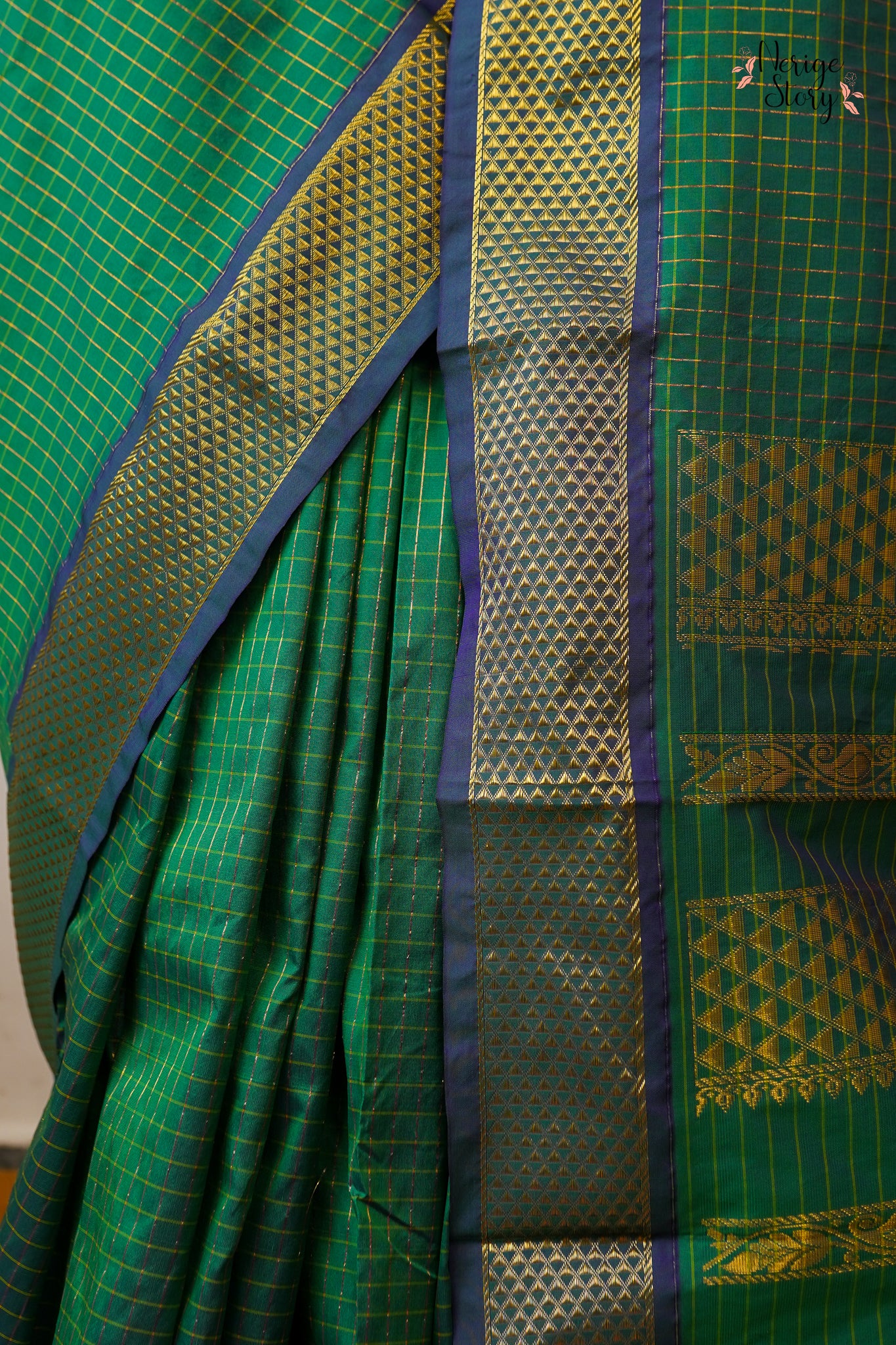 AAROHINI (ಆರೋಹಿಣಿ)