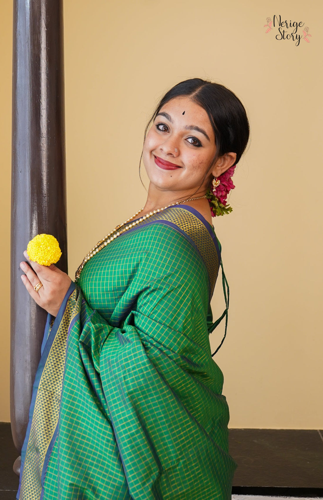 AAROHINI (ಆರೋಹಿಣಿ)