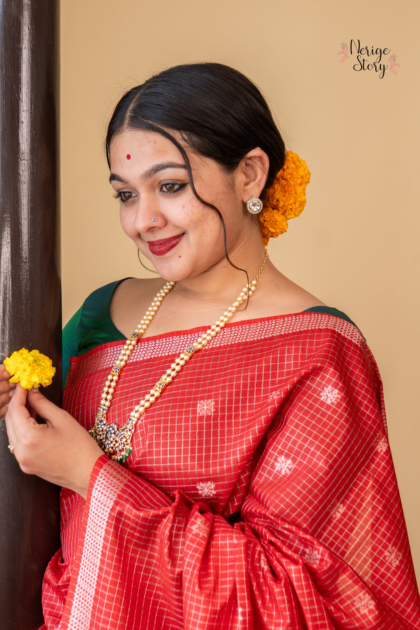 AMODIA (आमोदिया)