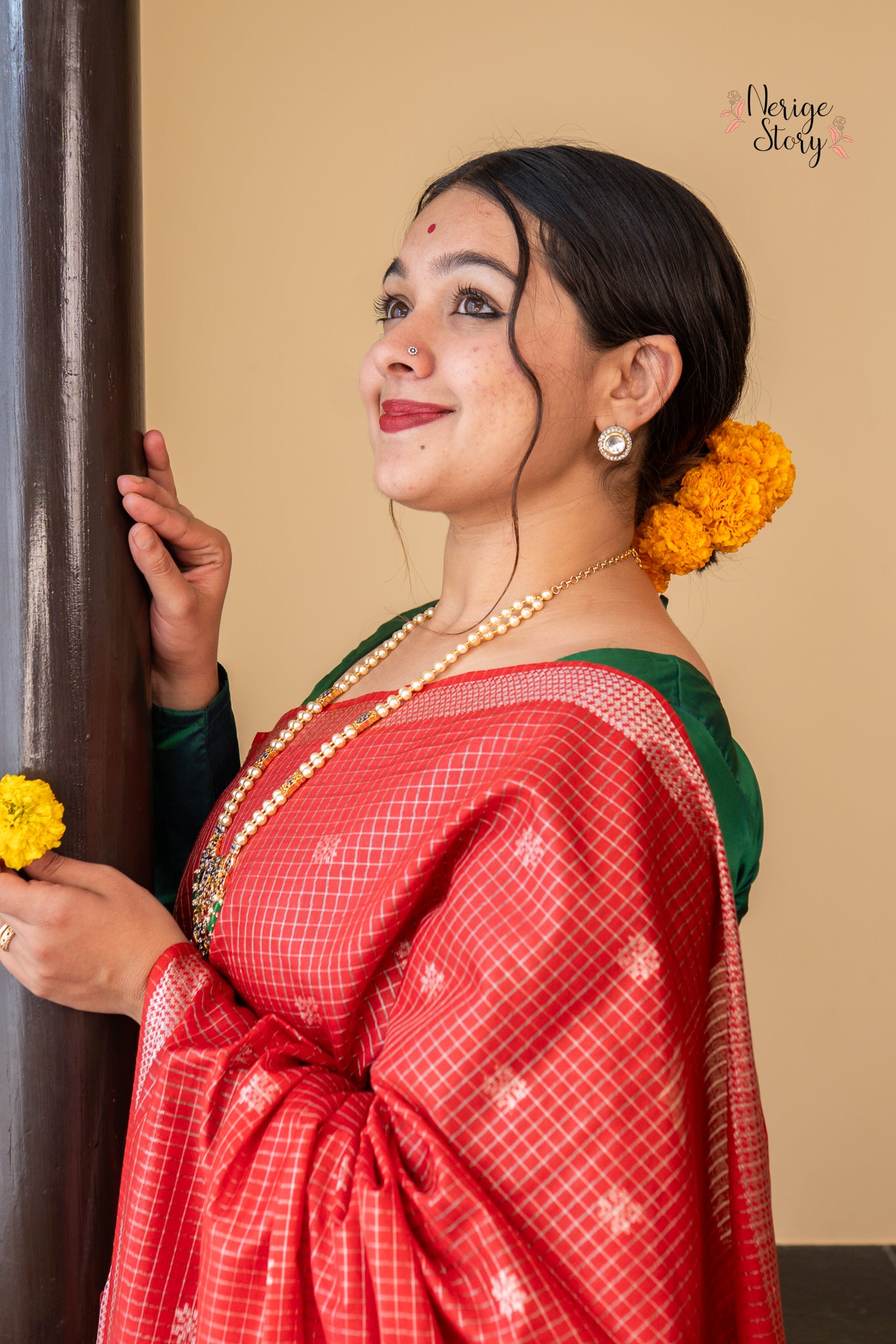 AMODIA (आमोदिया)