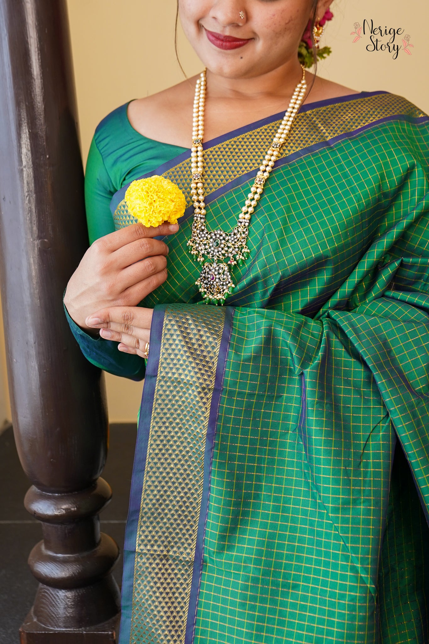 AAROHINI (ಆರೋಹಿಣಿ)