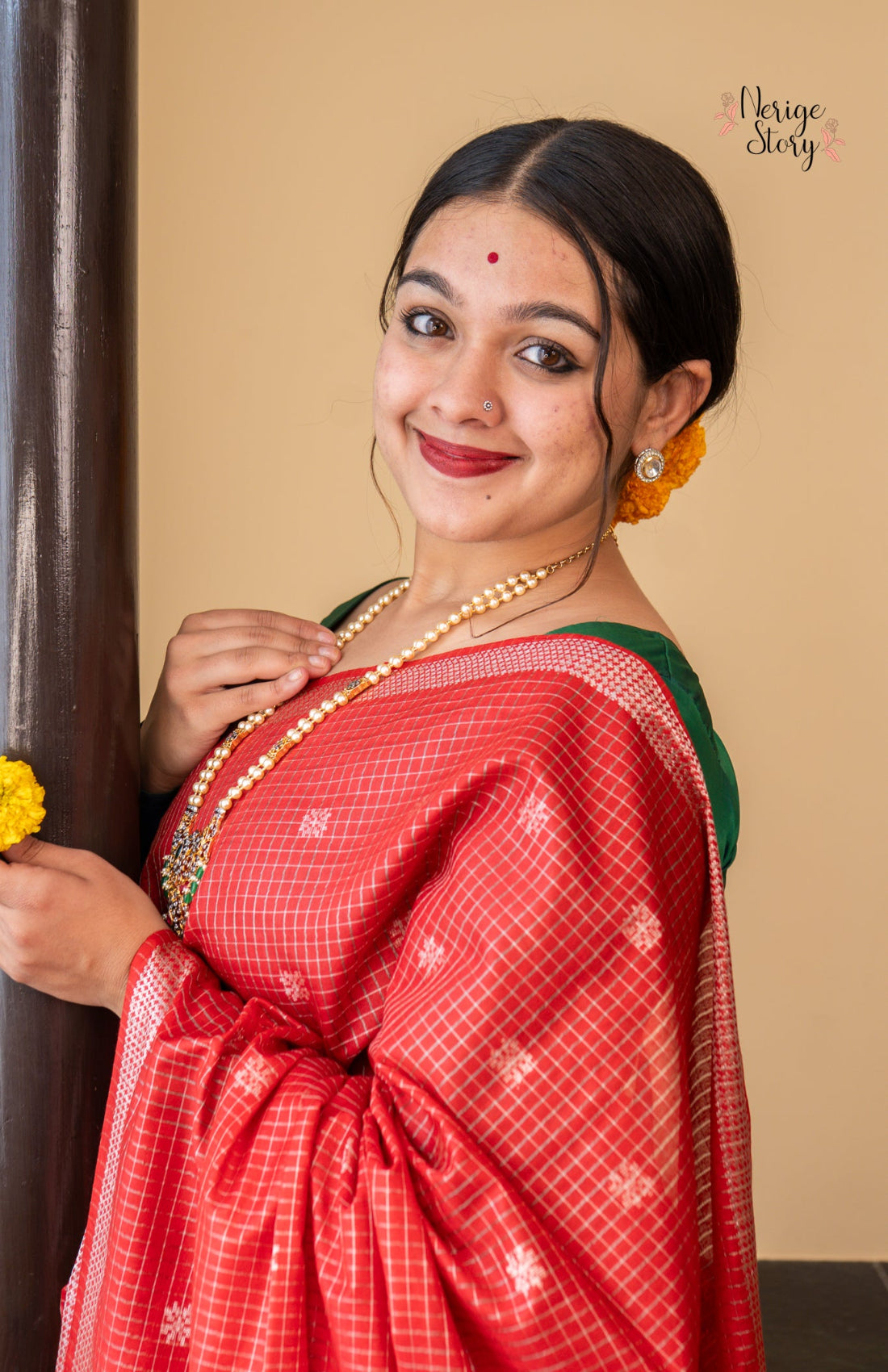 AMODIA (आमोदिया)