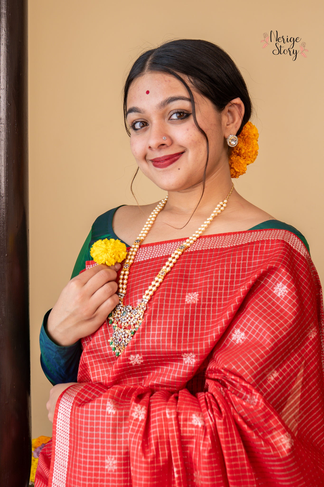 AMODIA (आमोदिया)