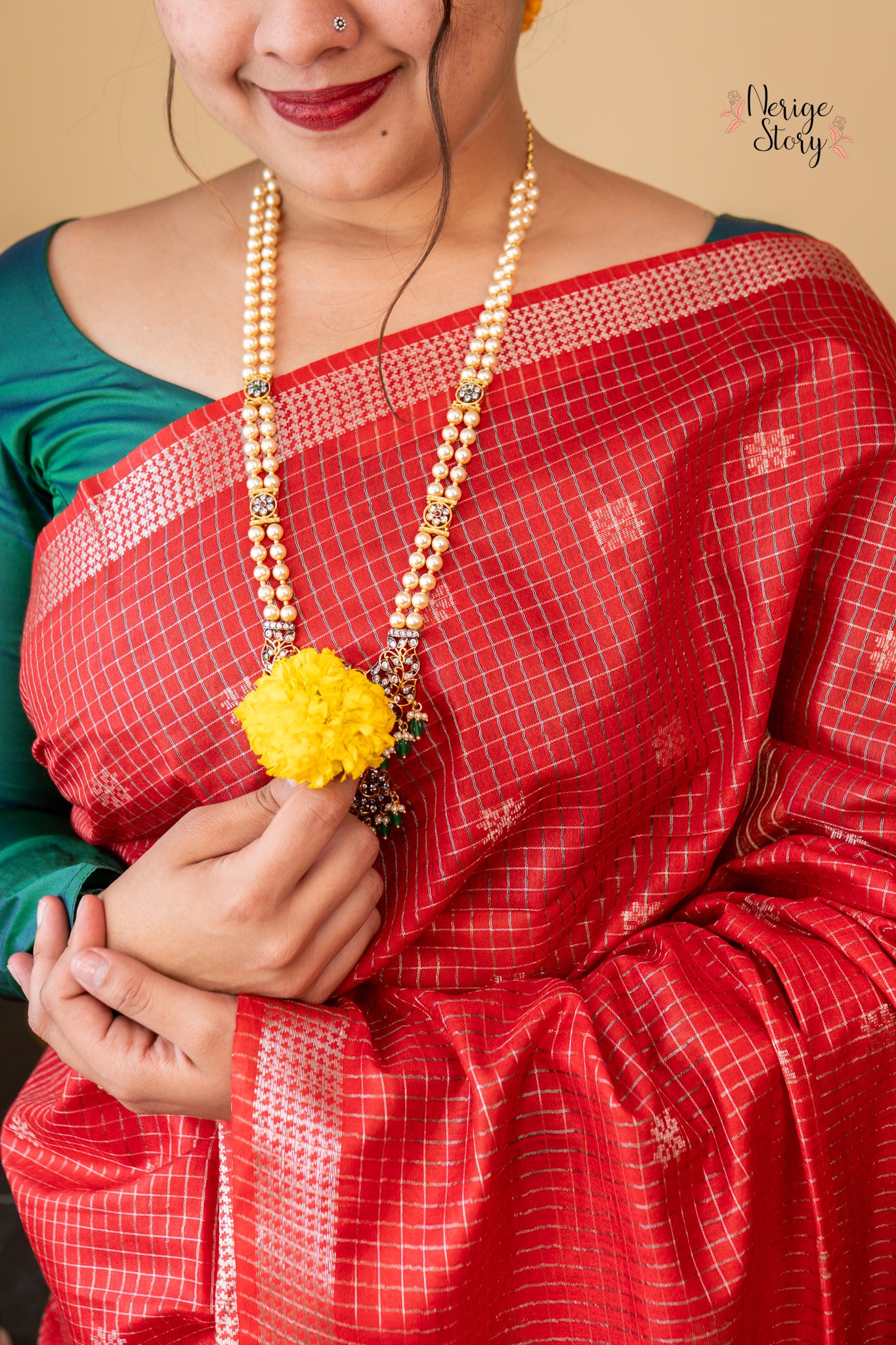 AMODIA (आमोदिया)