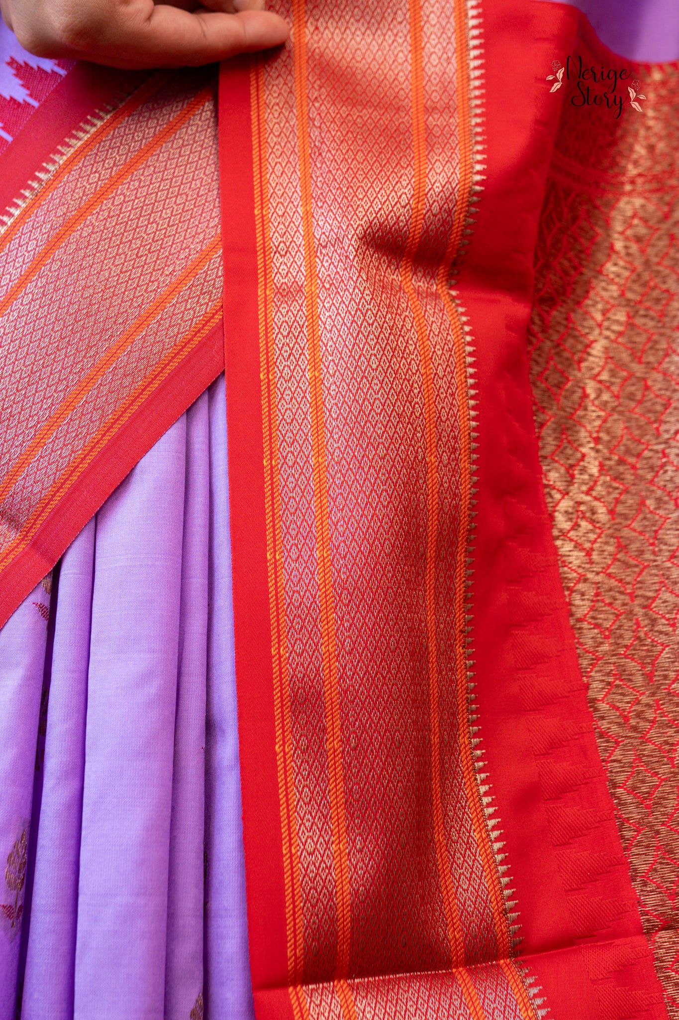 TRIVENI (त्रिवेणी)
