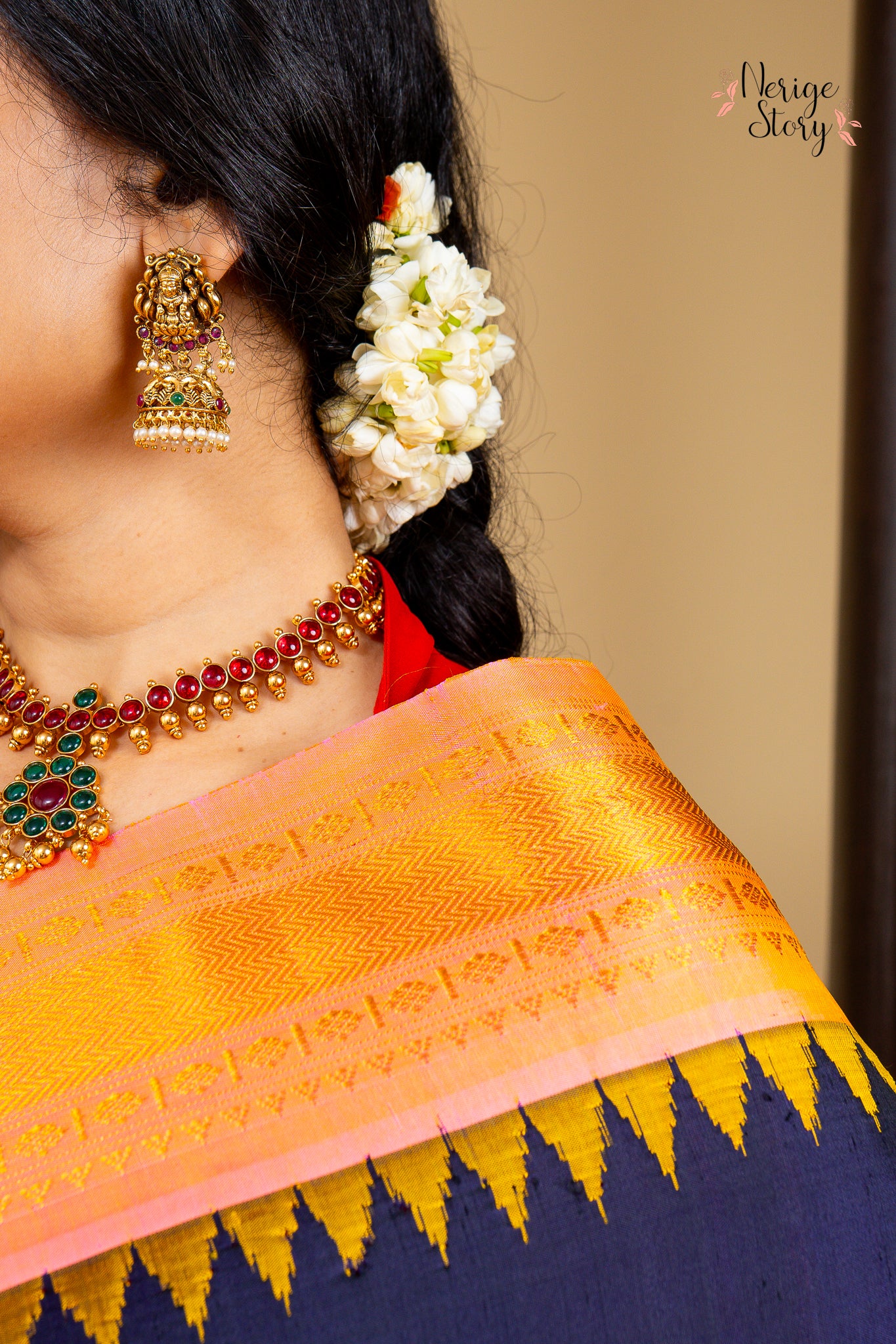 KOSALAVADHU (కోసలవధూ)