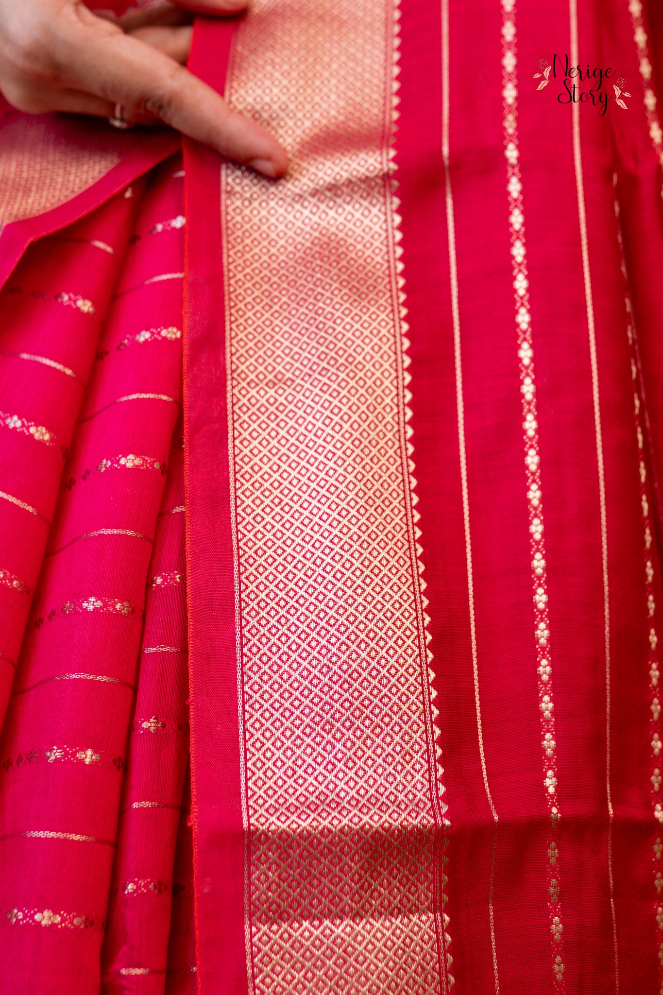 SANSKRITI (संस्कृति)