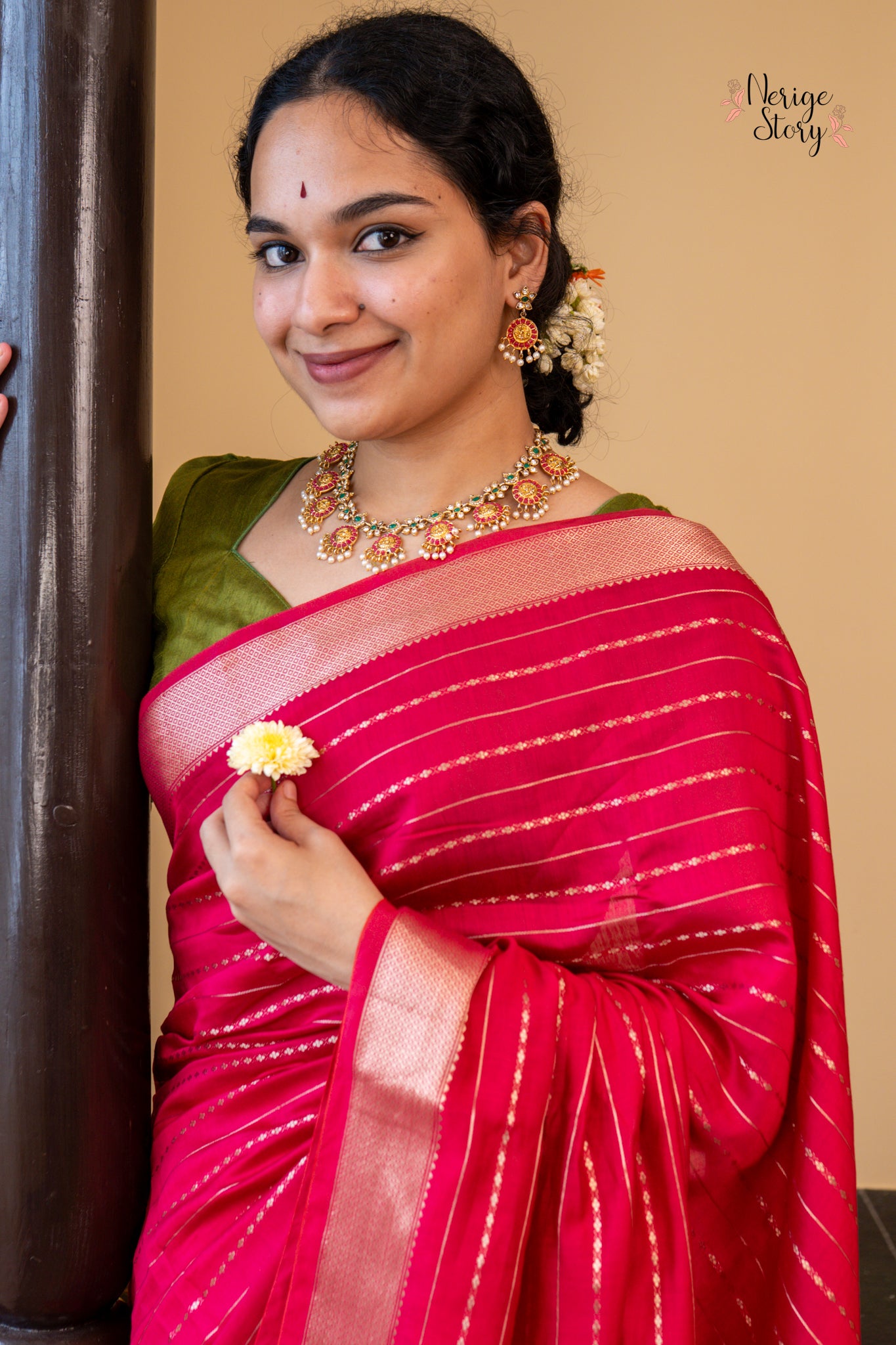 SANSKRITI (संस्कृति)