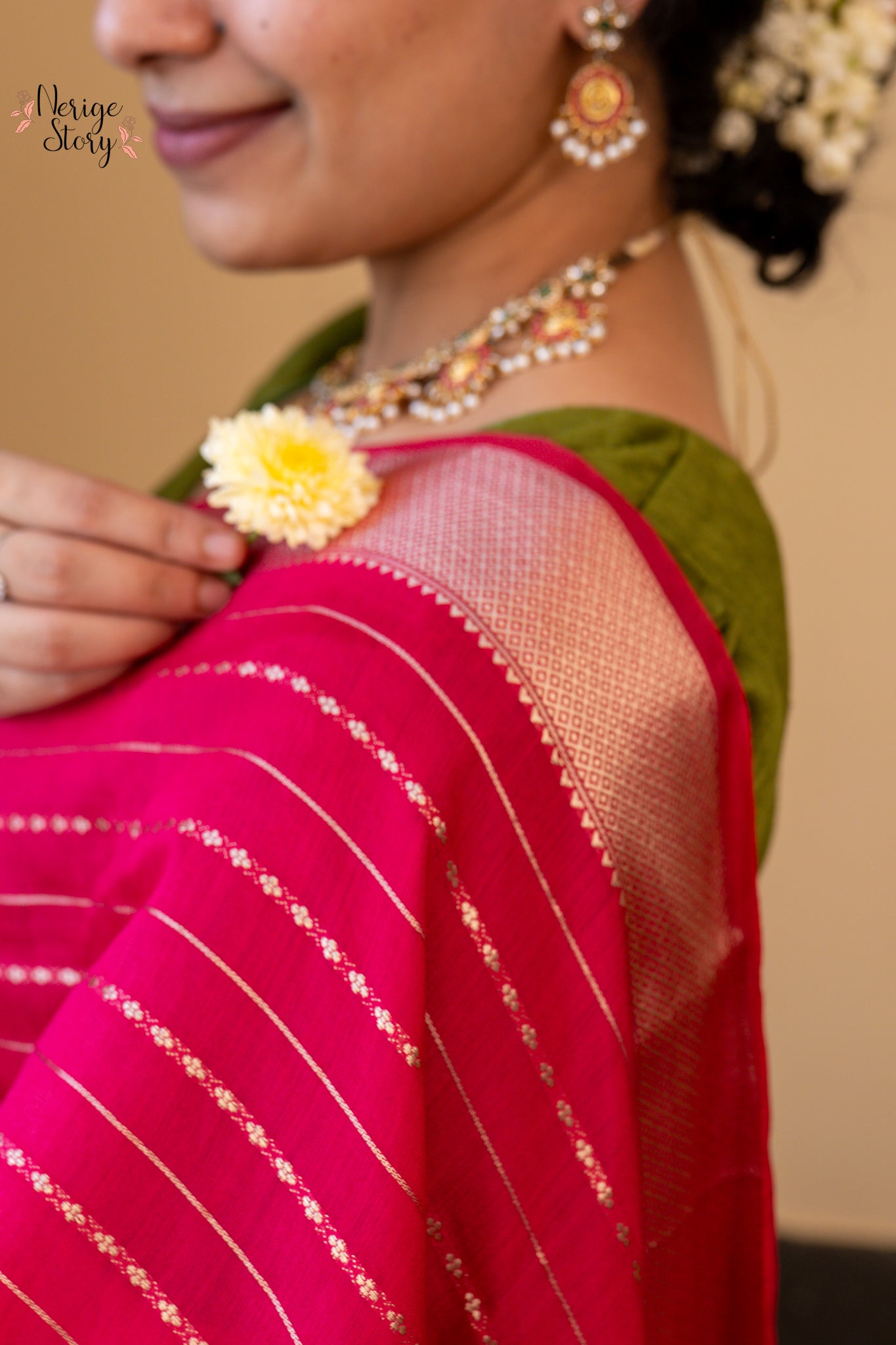 SANSKRITI (संस्कृति)