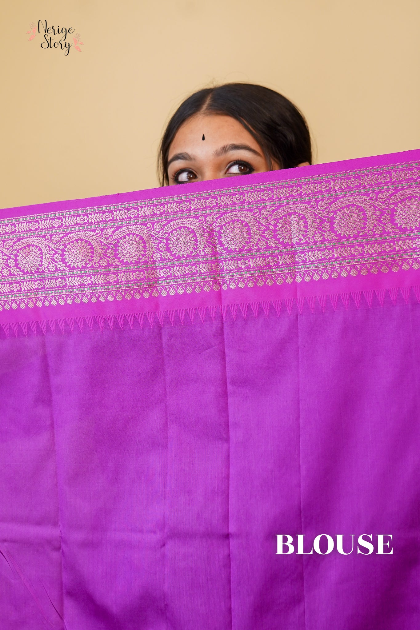 ANUGRA (अनुग्रा)
