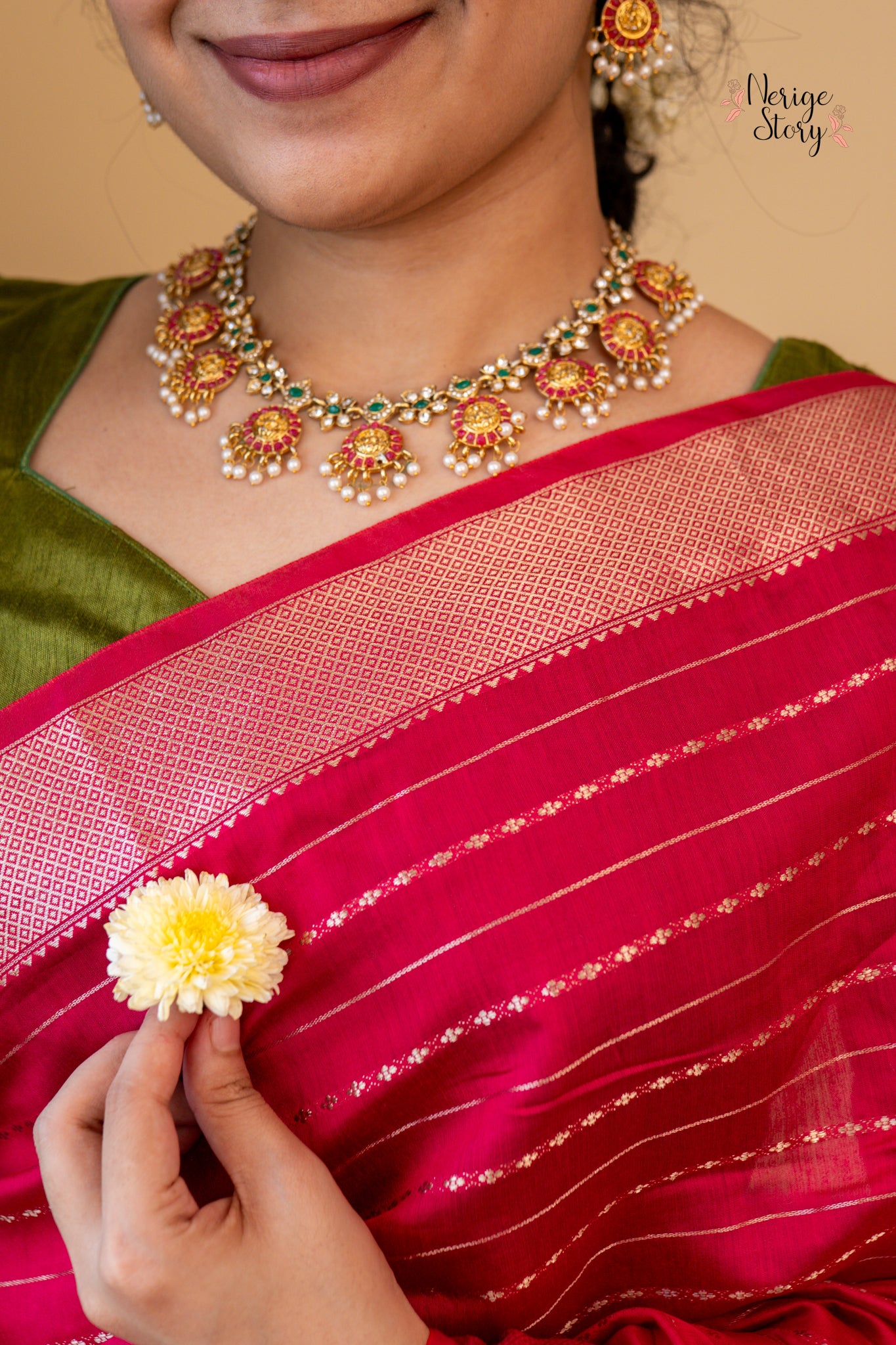 SANSKRITI (संस्कृति)