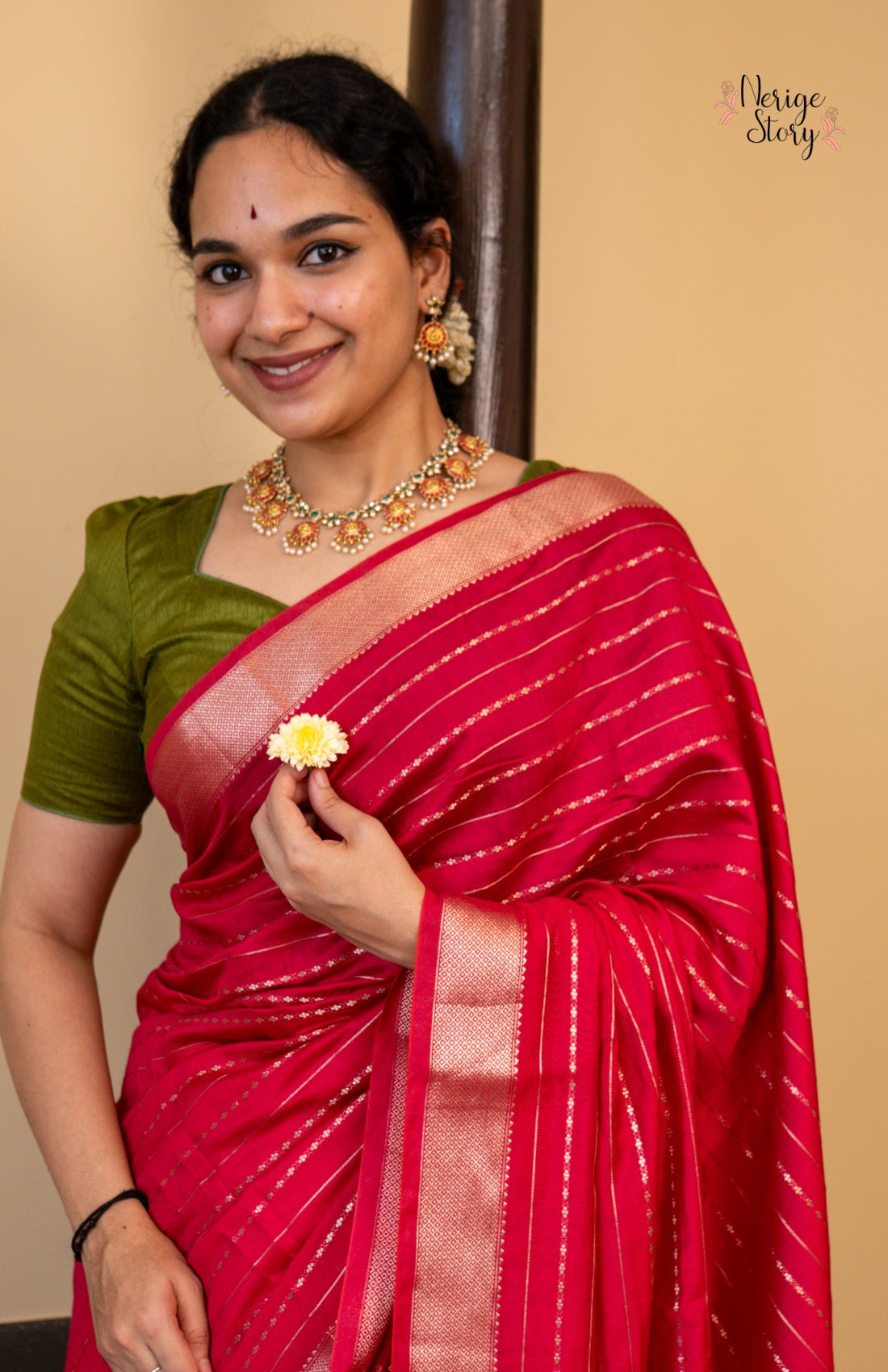 SANSKRITI (संस्कृति)