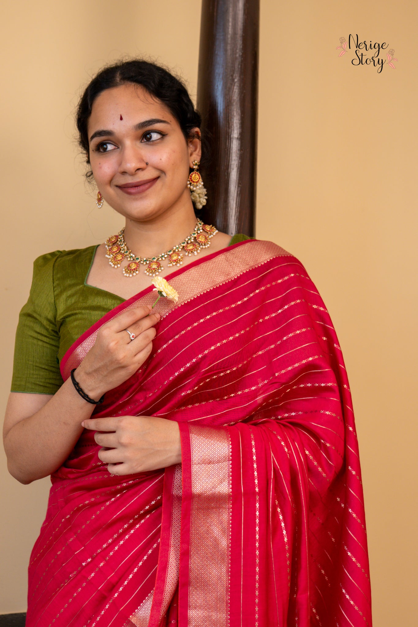 SANSKRITI (संस्कृति)