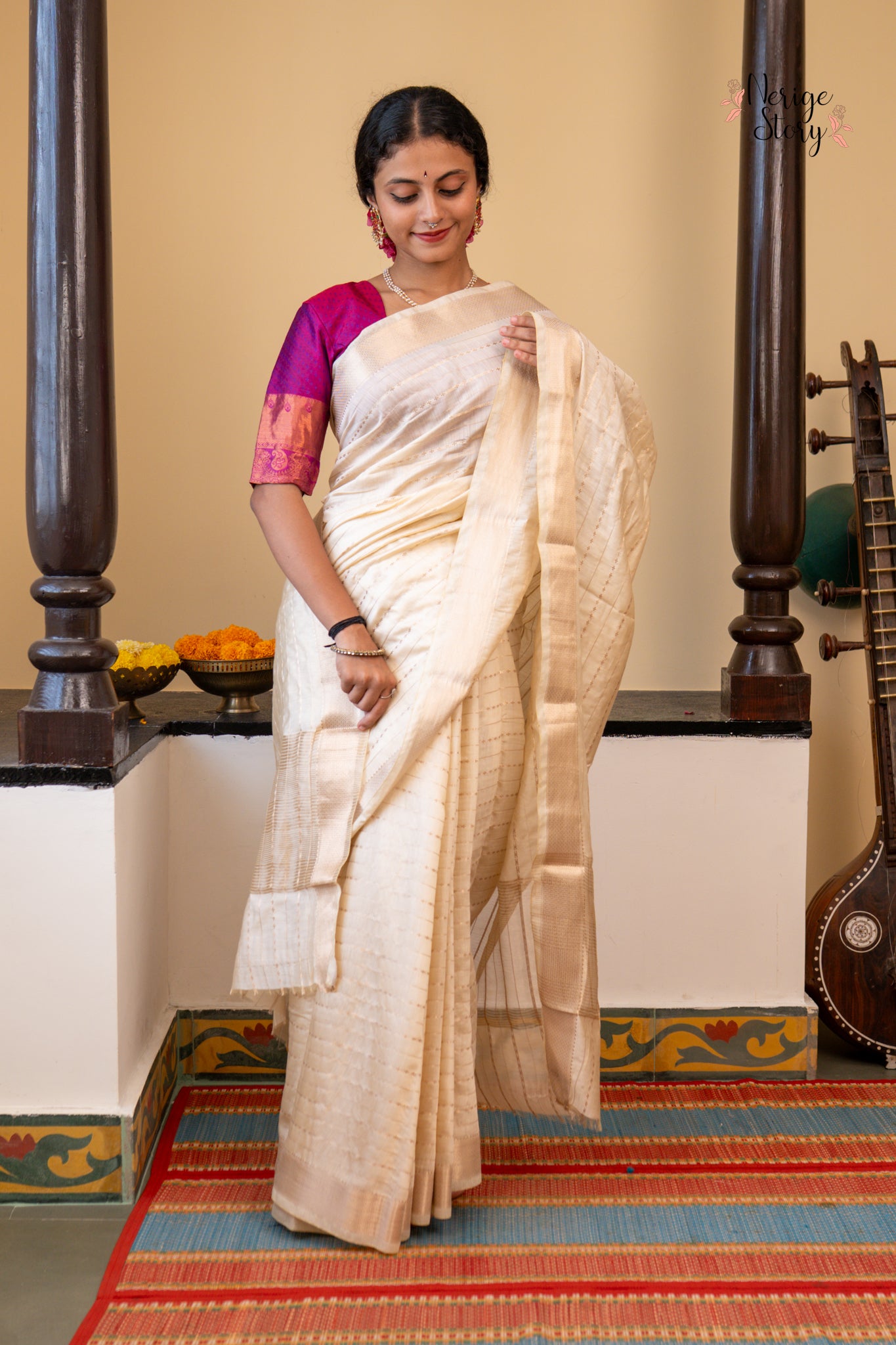 RAJANI (राजनी)
