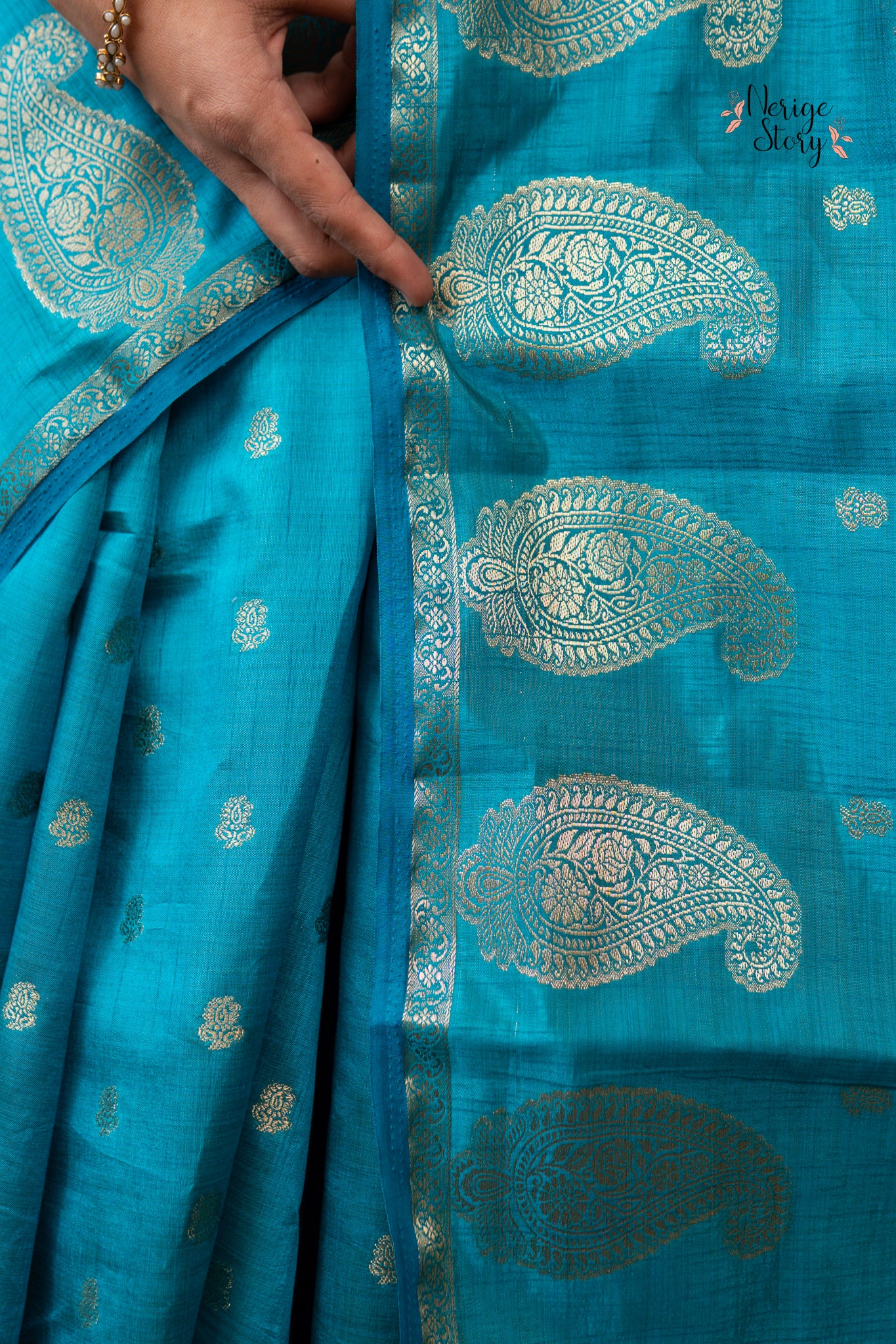 ABHAYINI (अभयिनी)