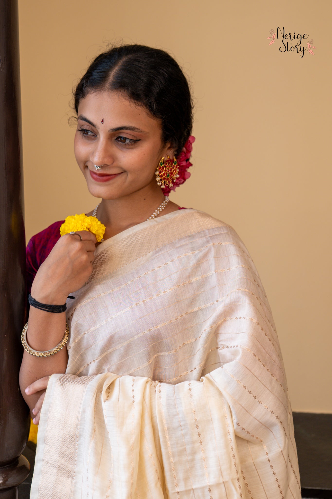 RAJANI (राजनी)