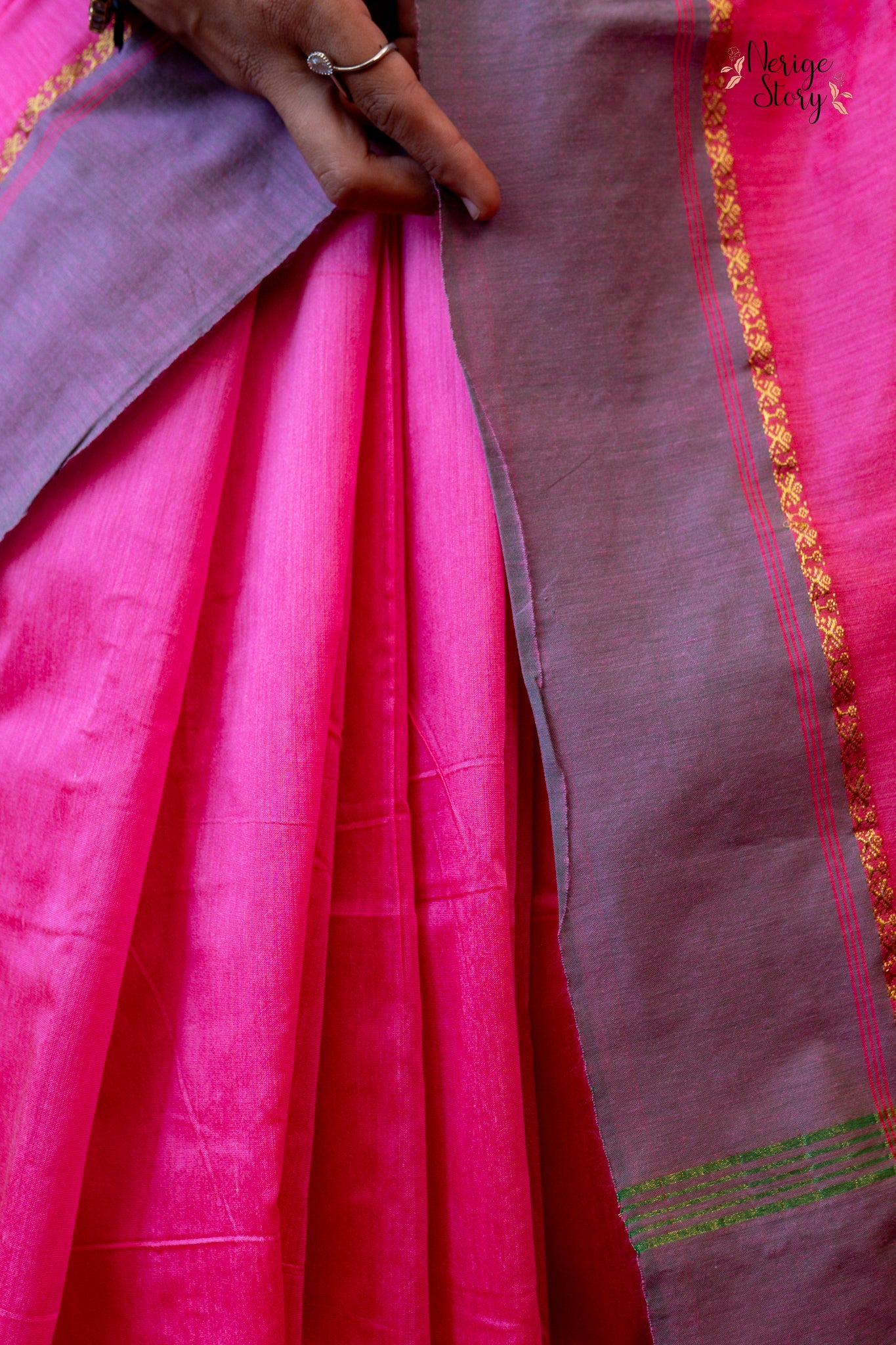 ANUPAMA (ಅನುಪಮಾ)