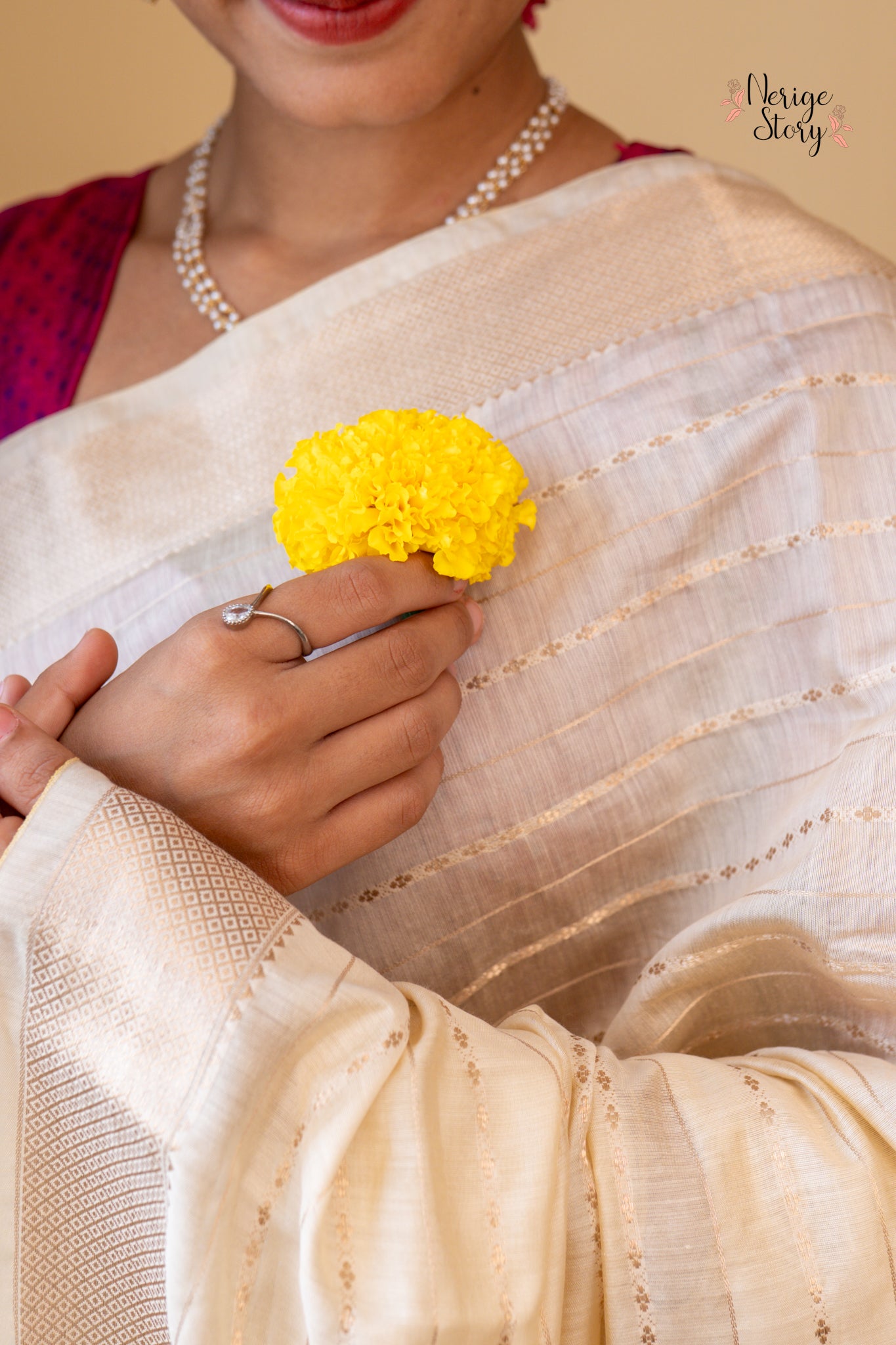 RAJANI (राजनी)